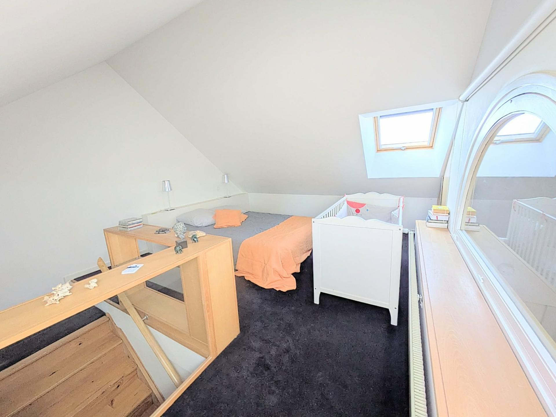 Photo 21 de l'annonce.