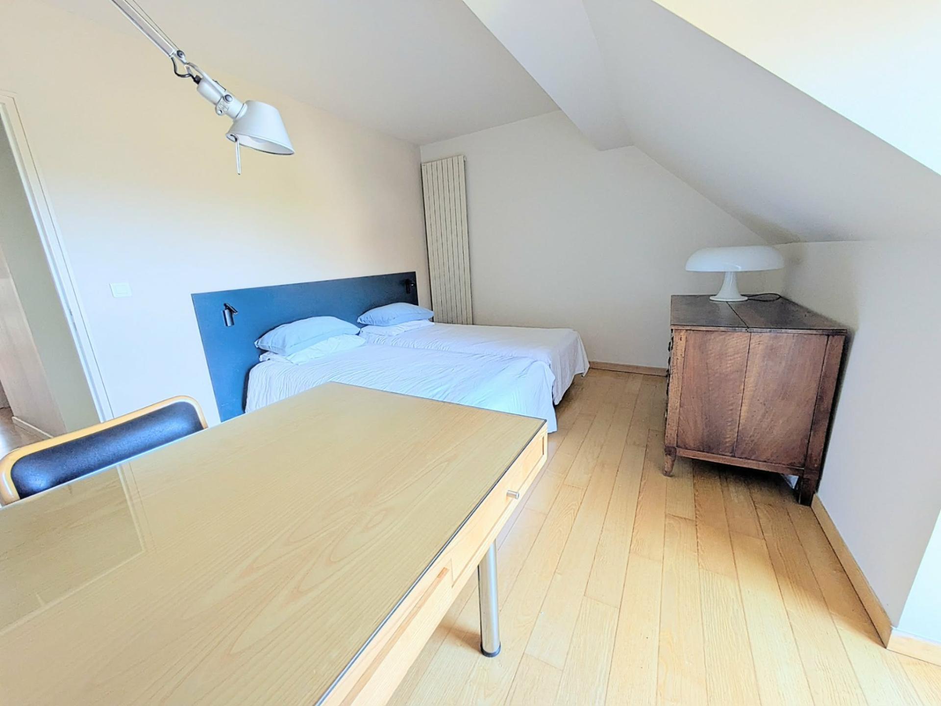 Photo 20 de l'annonce.