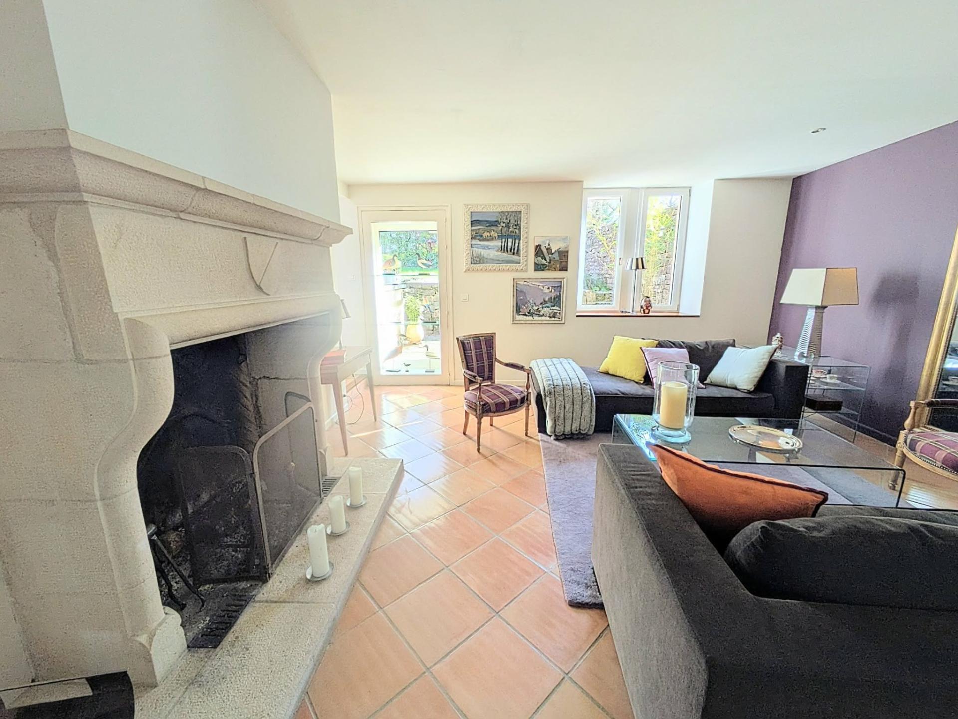 Photo 4 de l'annonce.