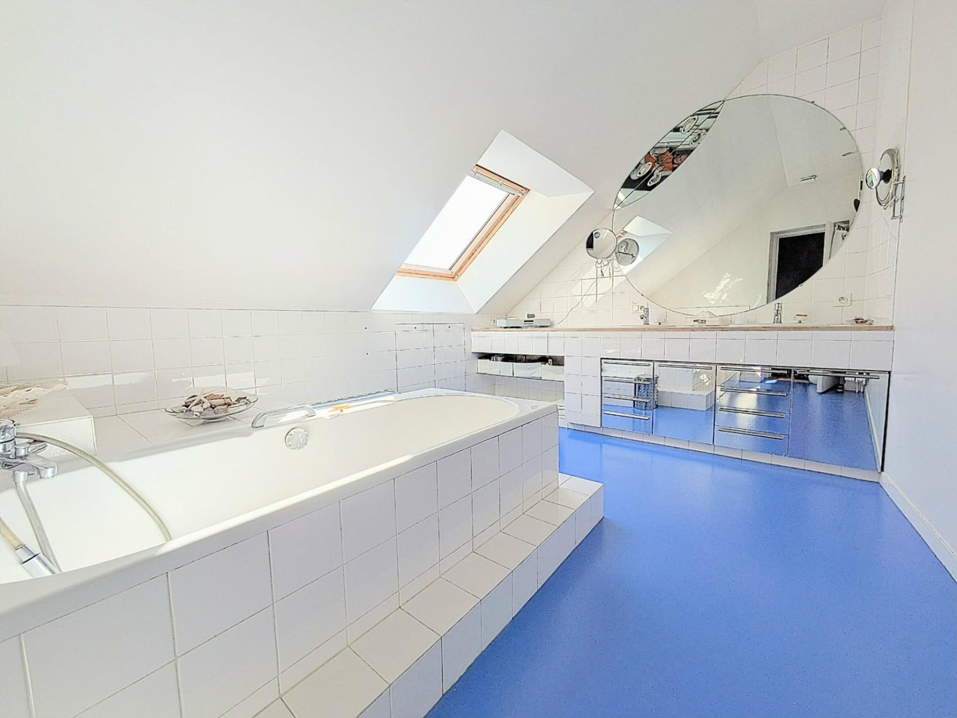 Photo 17 de l'annonce.