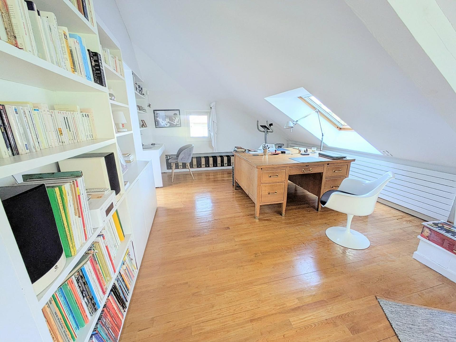 Photo 13 de l'annonce.