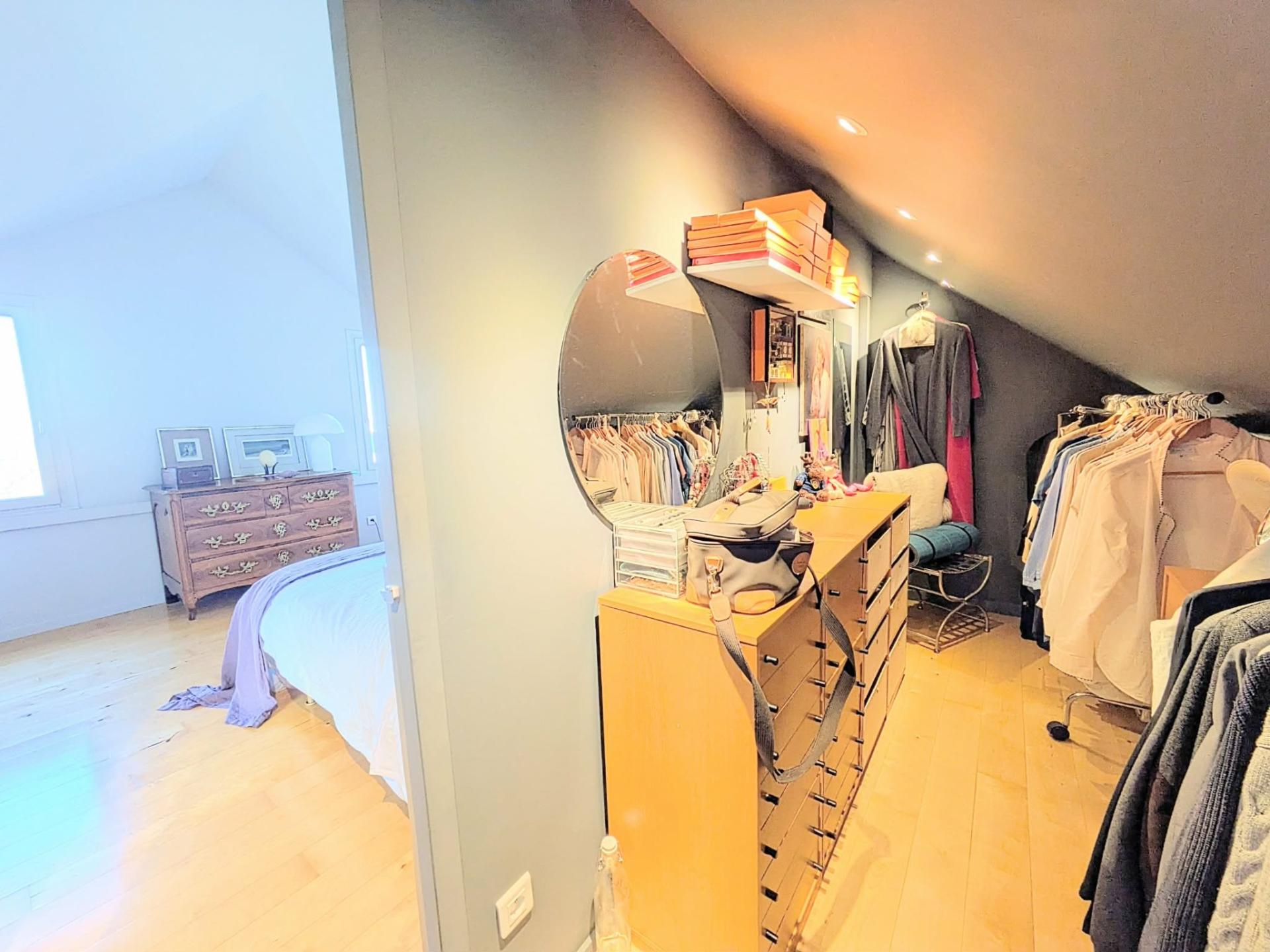 Photo 18 de l'annonce.