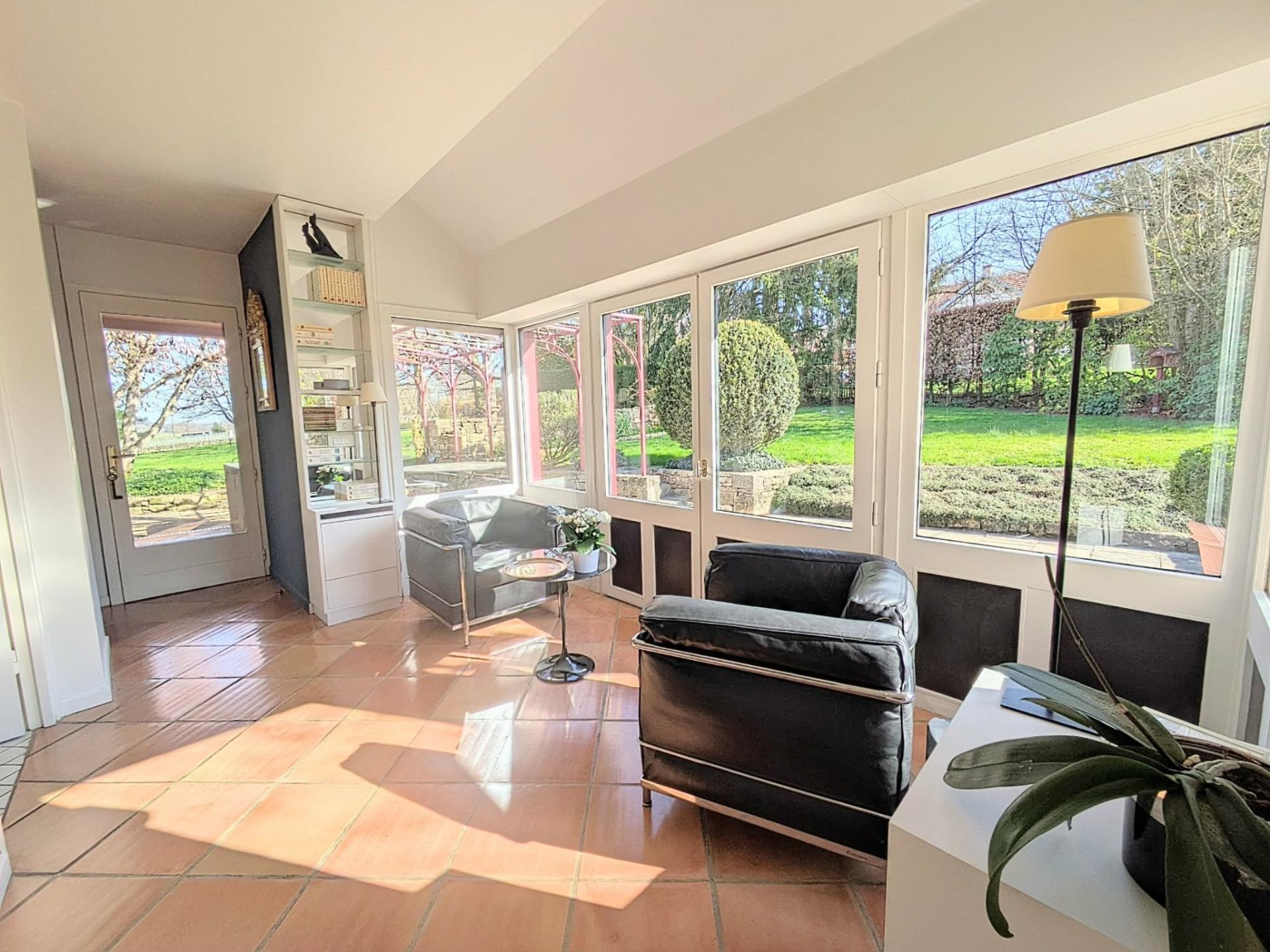 Photo 11 de l'annonce.