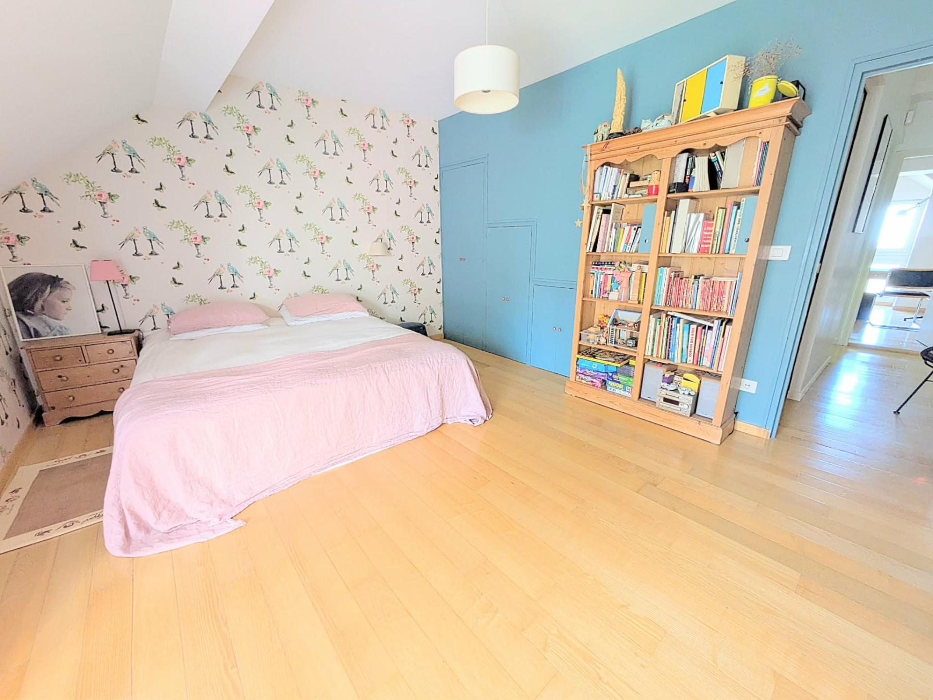 Photo 15 de l'annonce.