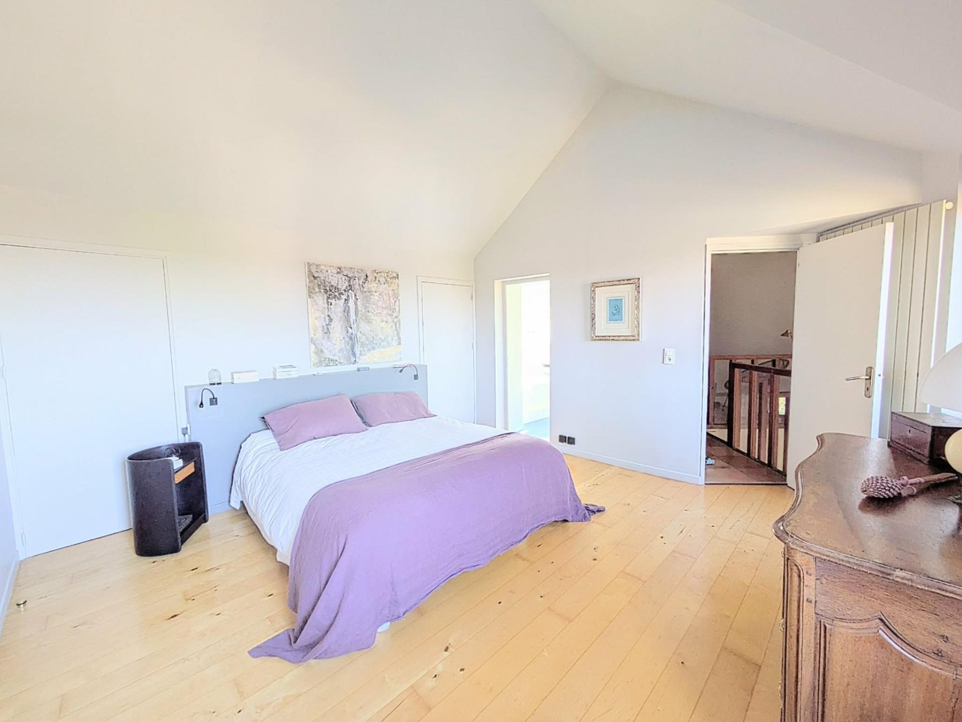 Photo 16 de l'annonce.