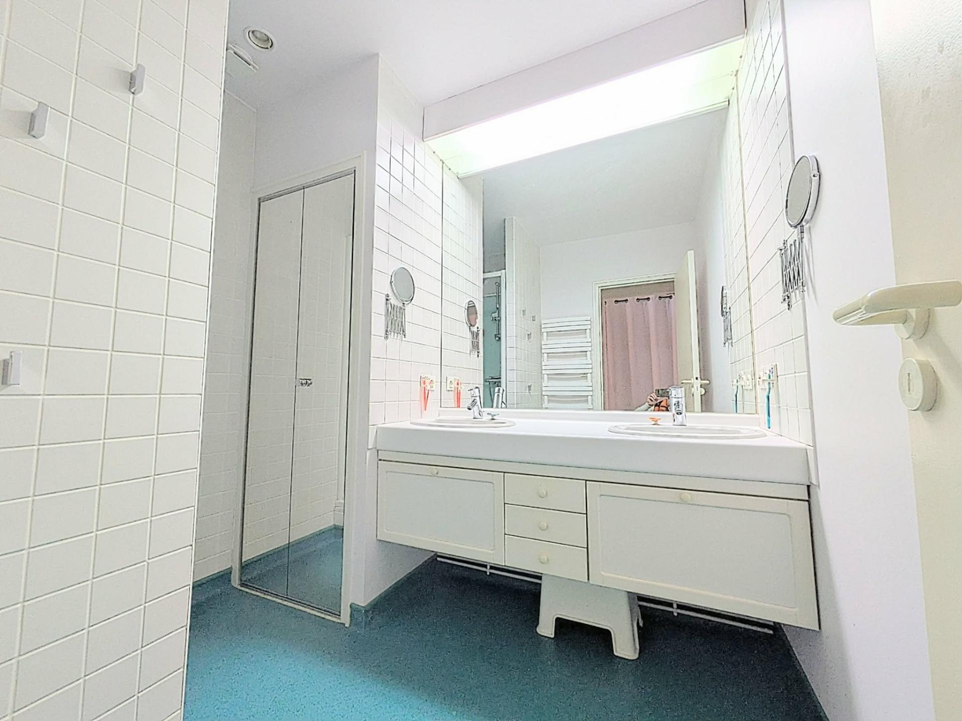 Photo 22 de l'annonce.