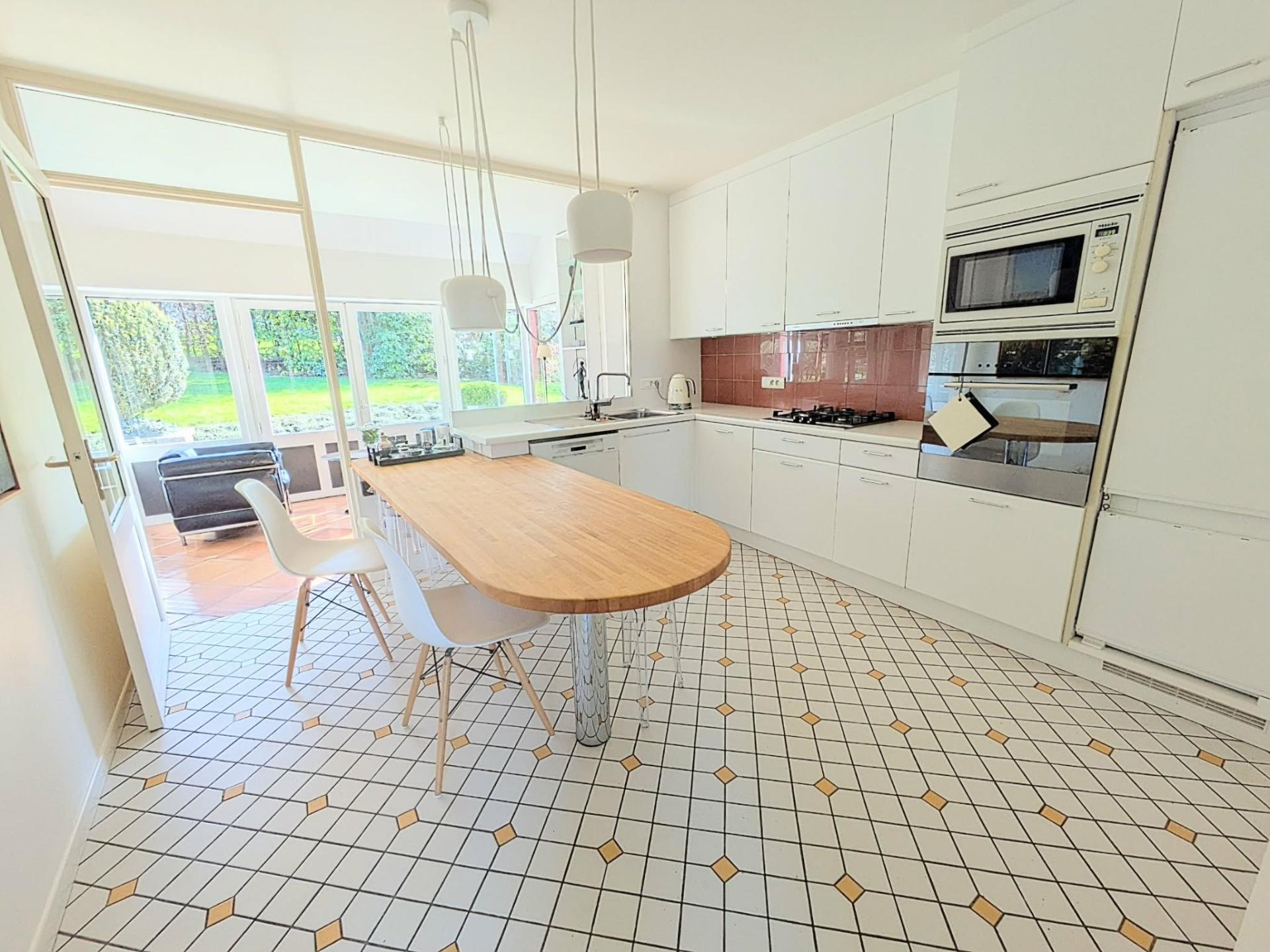 Photo 10 de l'annonce.