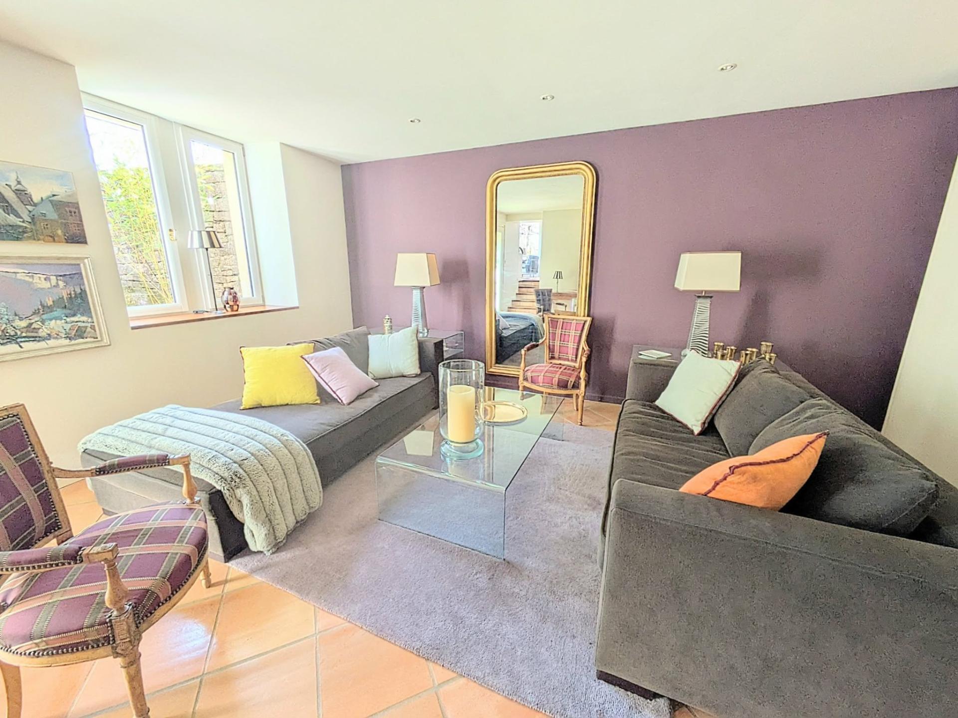 Photo 5 de l'annonce.