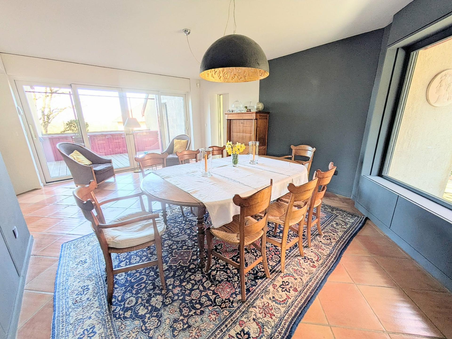 Photo 7 de l'annonce.