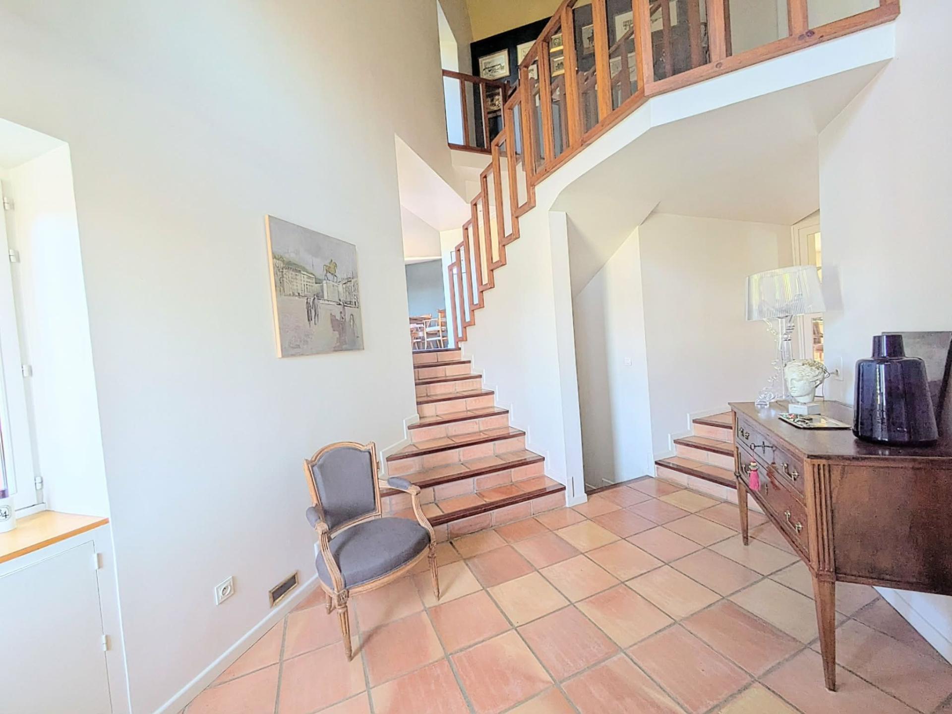 Photo 3 de l'annonce.