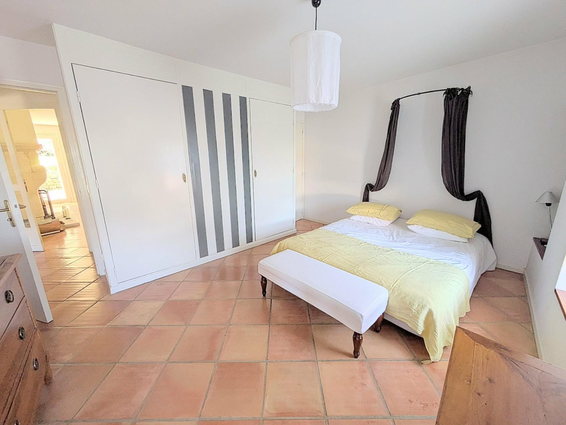 Photo 19 de l'annonce.