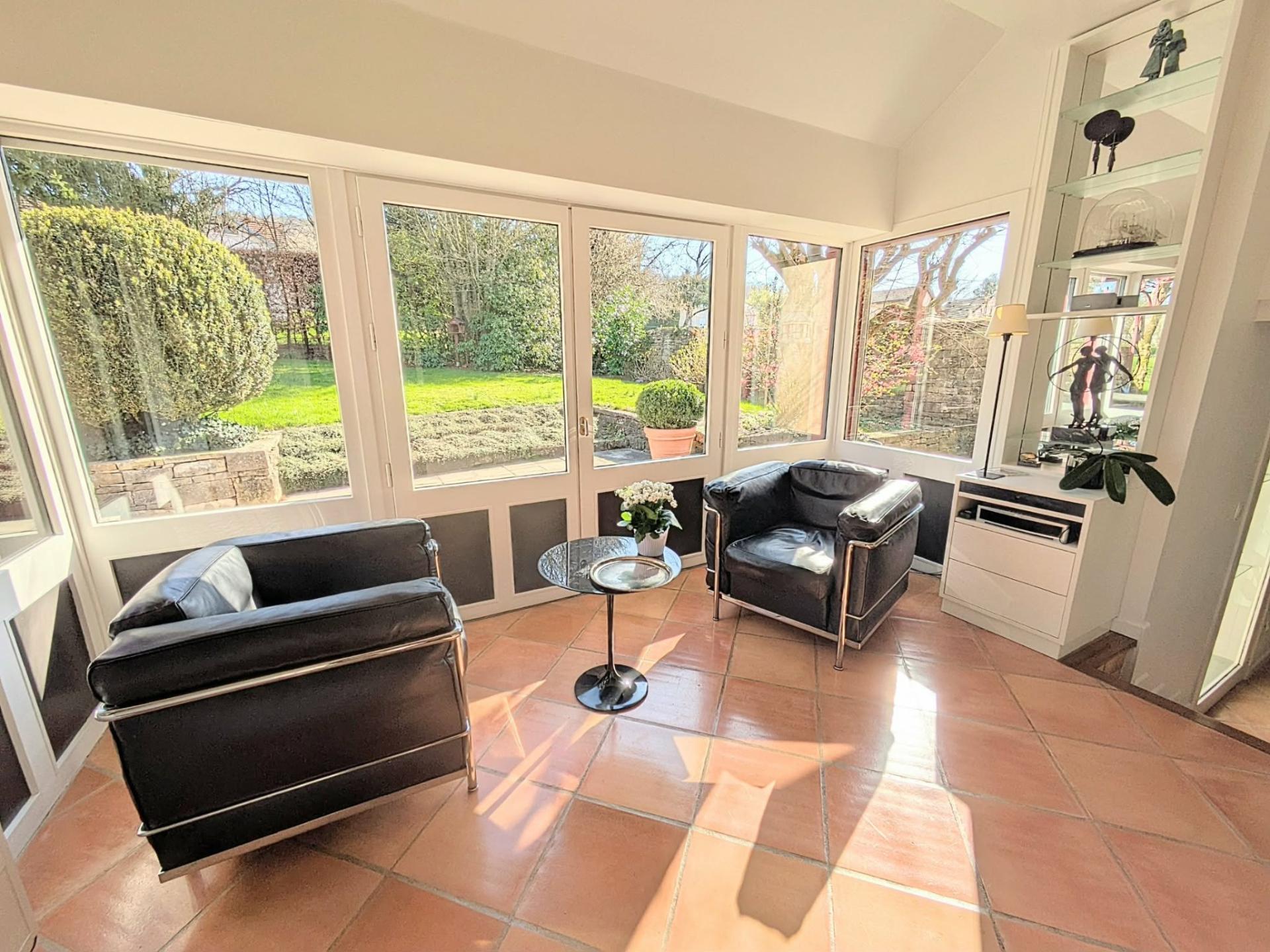 Photo 12 de l'annonce.