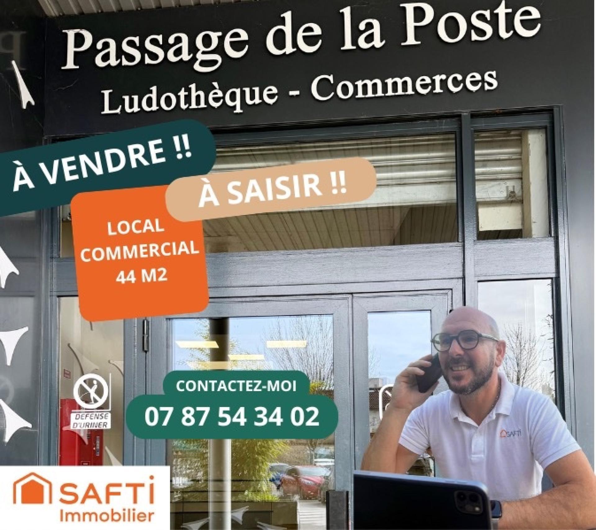 Photo-local_commercial