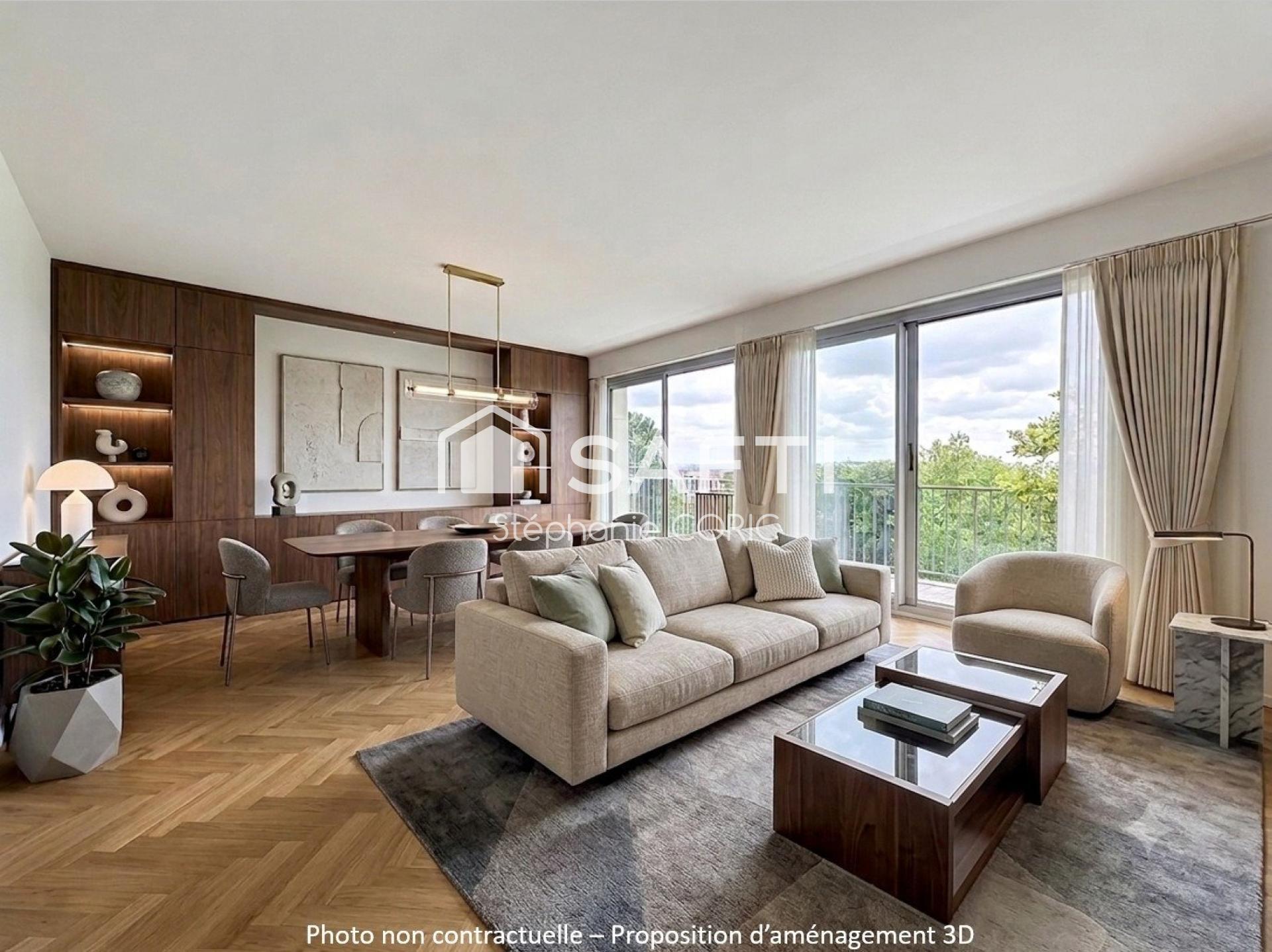 Photo-appartement