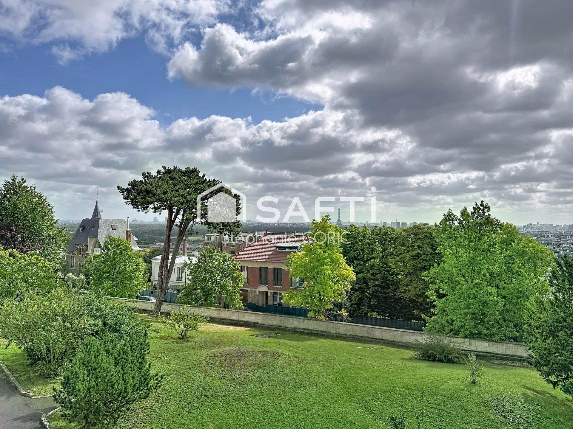 Photo-appartement
