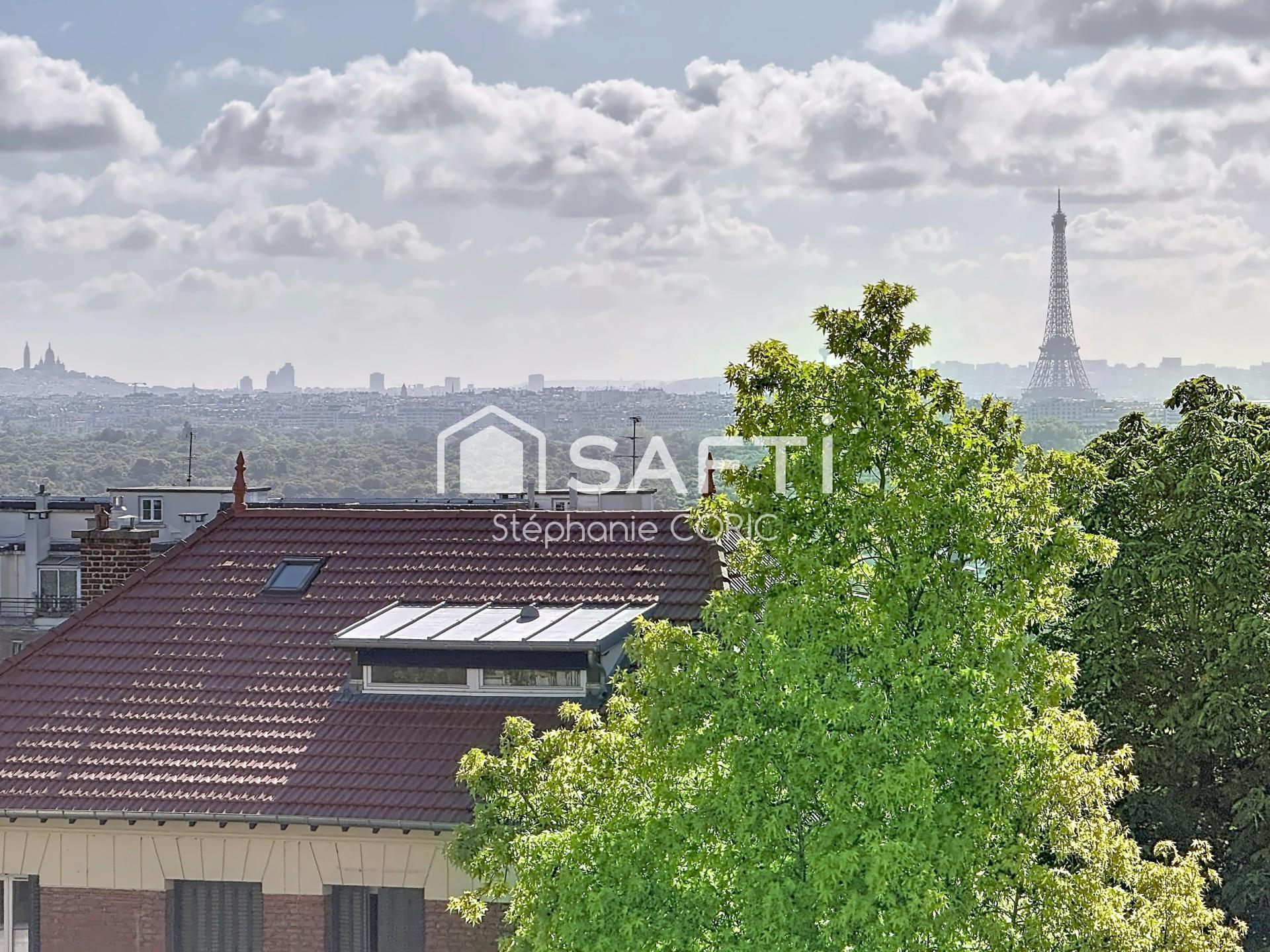 Photo-appartement