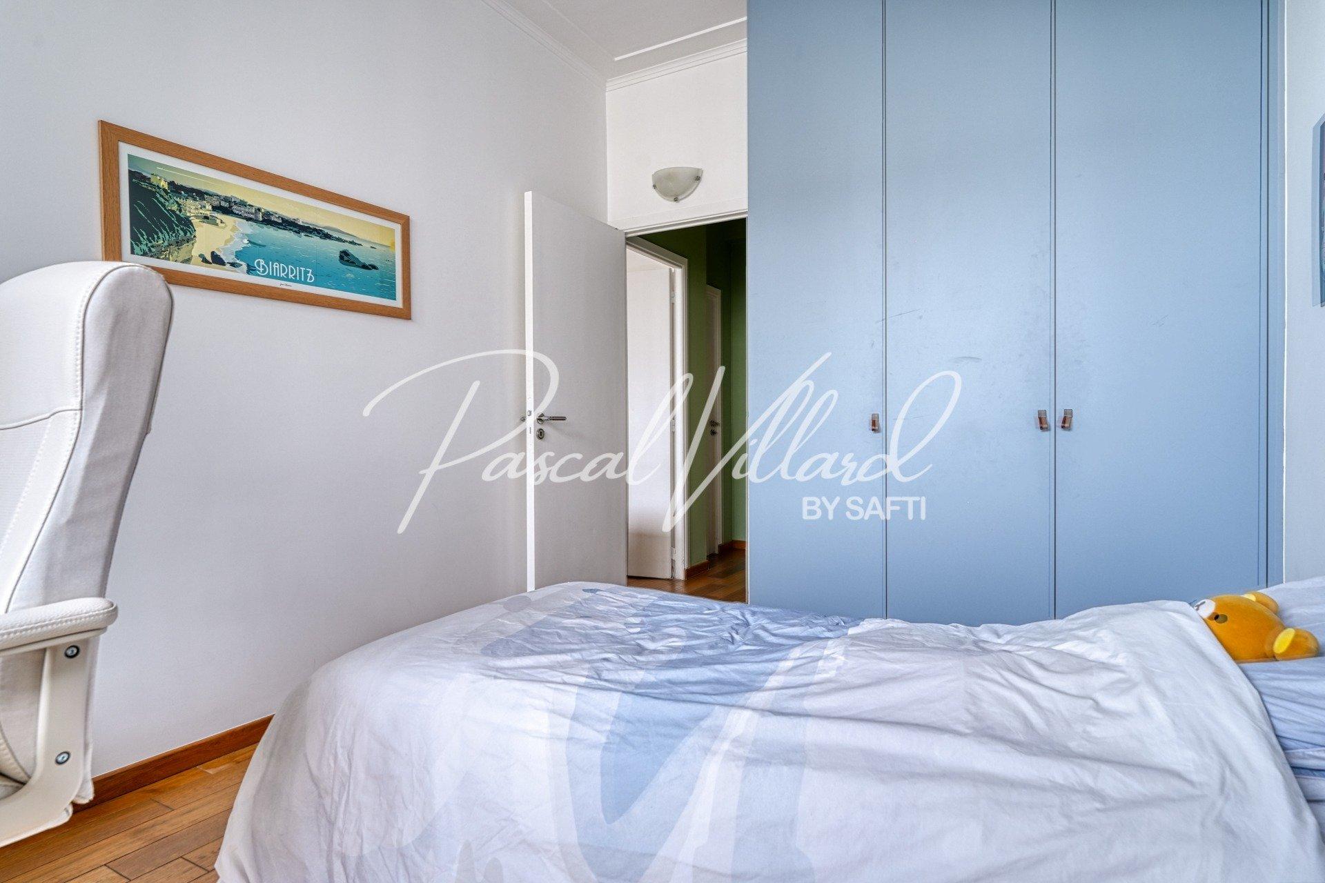 Photo 19 de l'annonce.