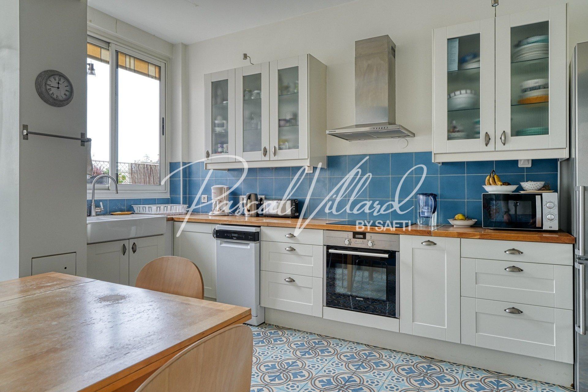 Photo 11 de l'annonce.