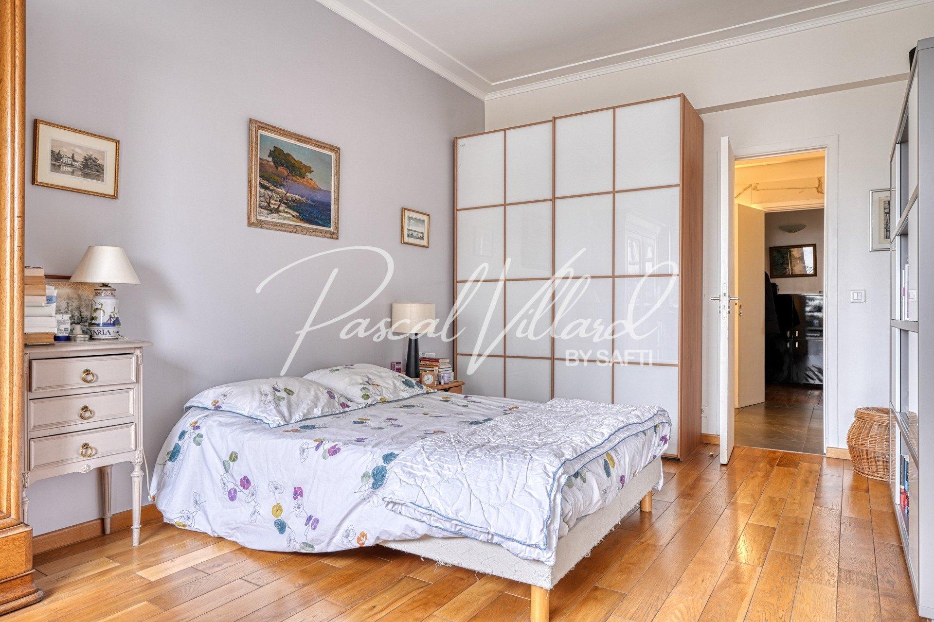 Photo 14 de l'annonce.