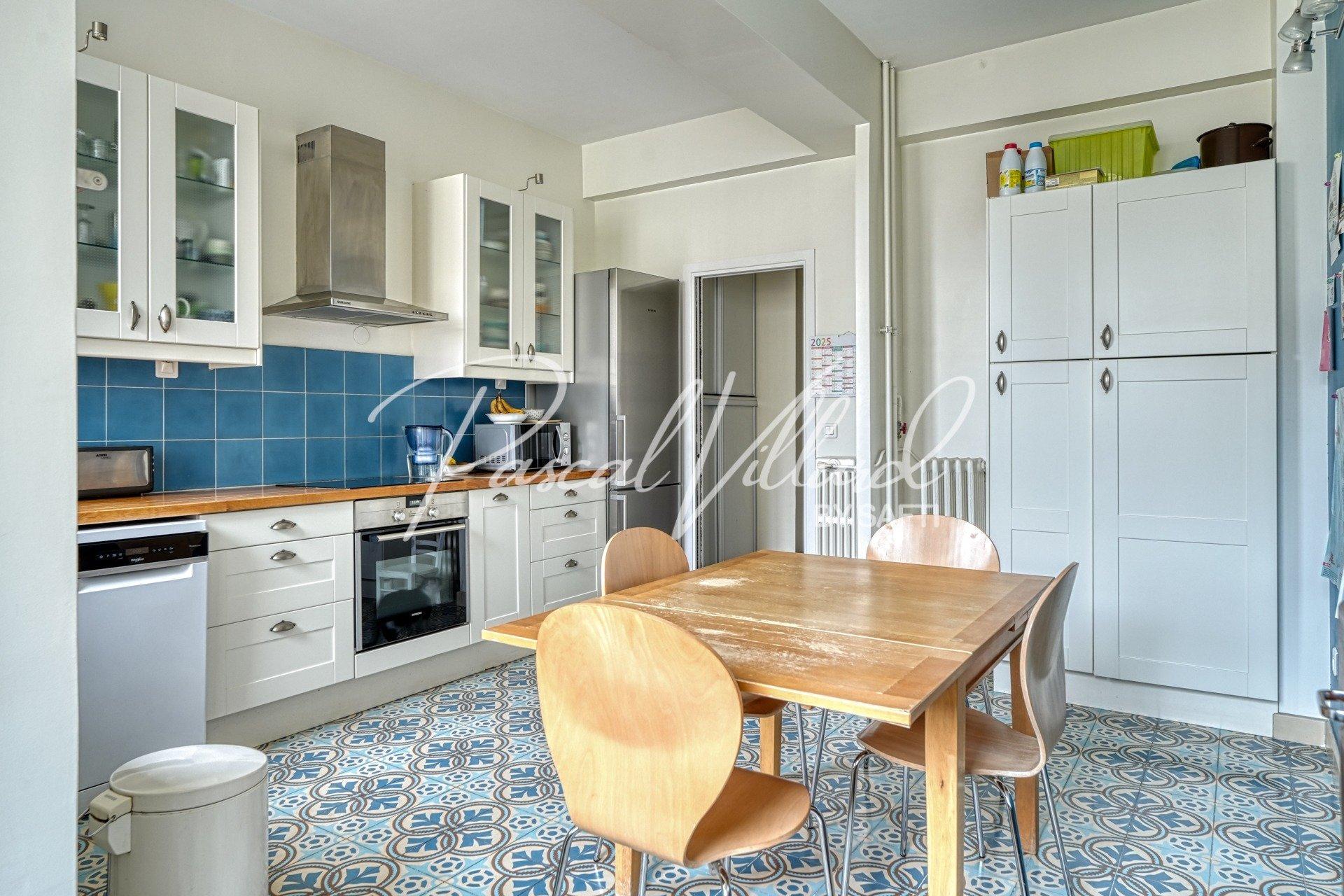 Photo 12 de l'annonce.