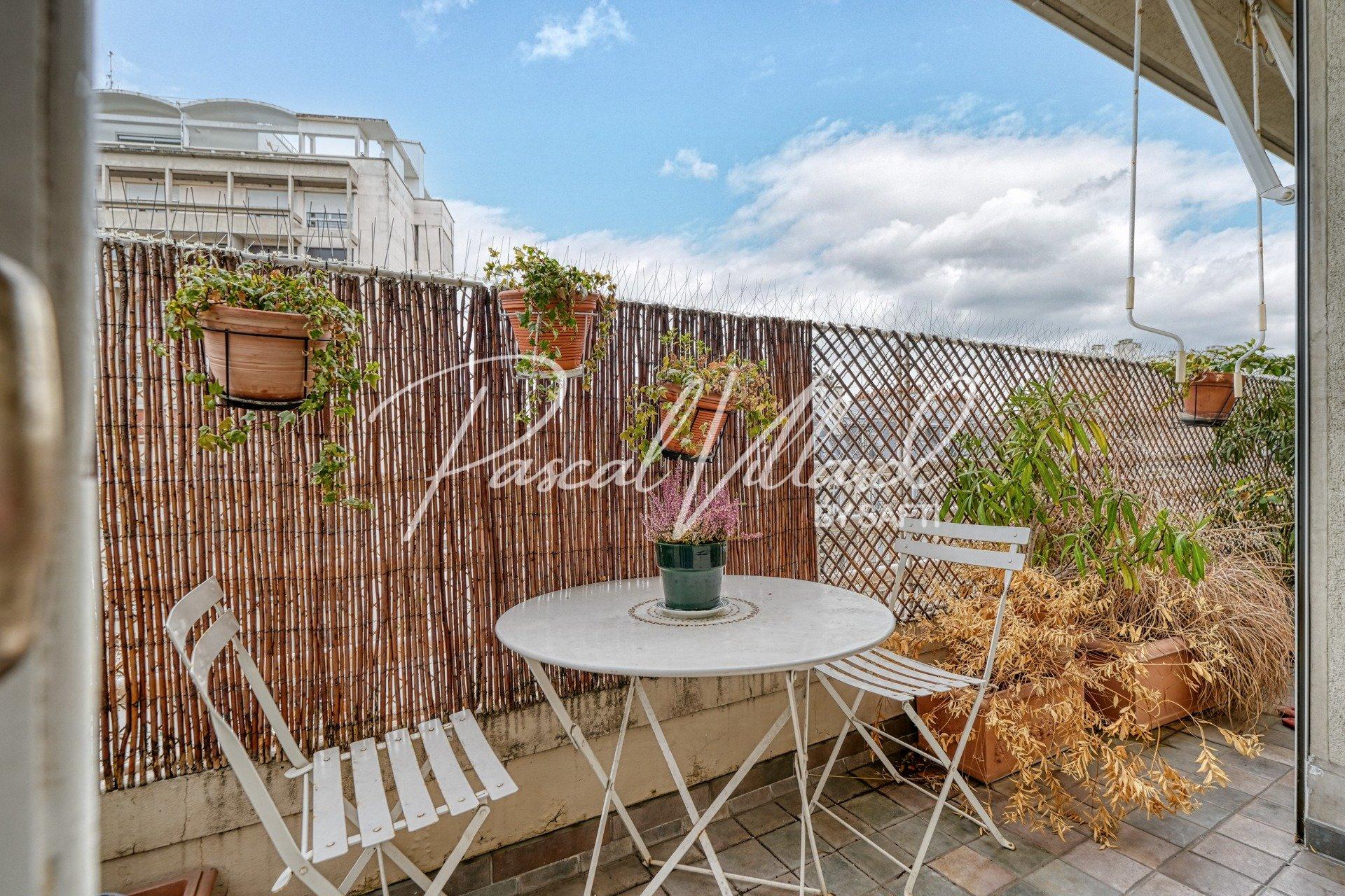 Photo 4 de l'annonce.