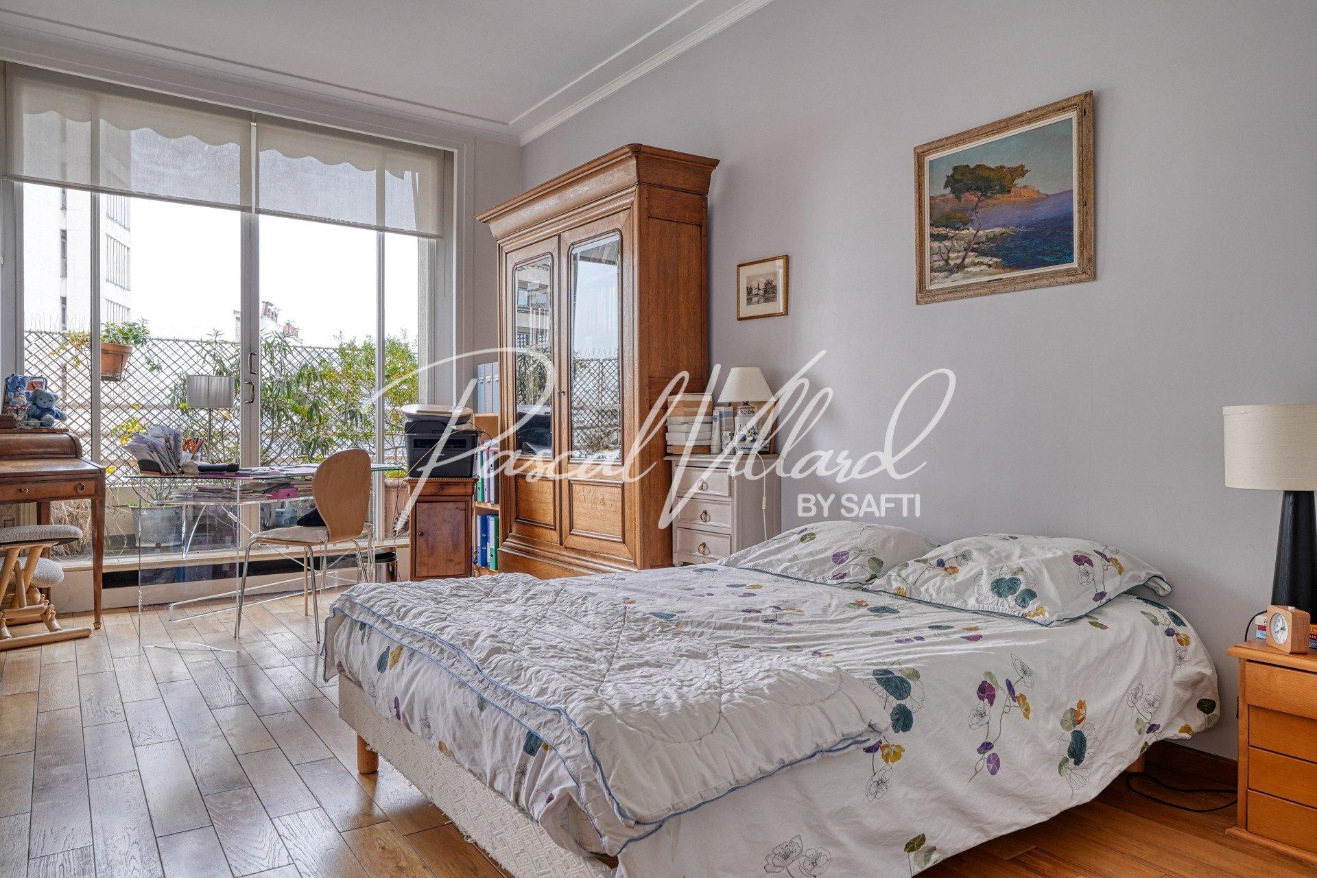 Photo 13 de l'annonce.