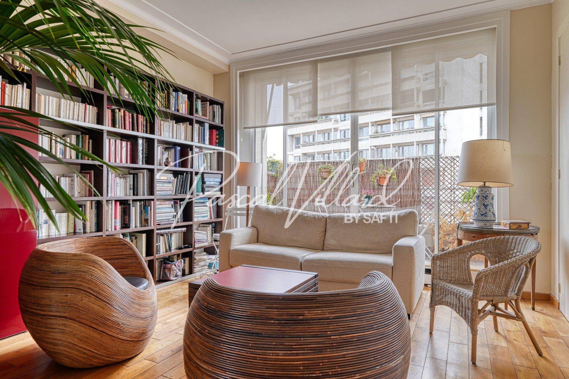 Photo 2 de l'annonce.