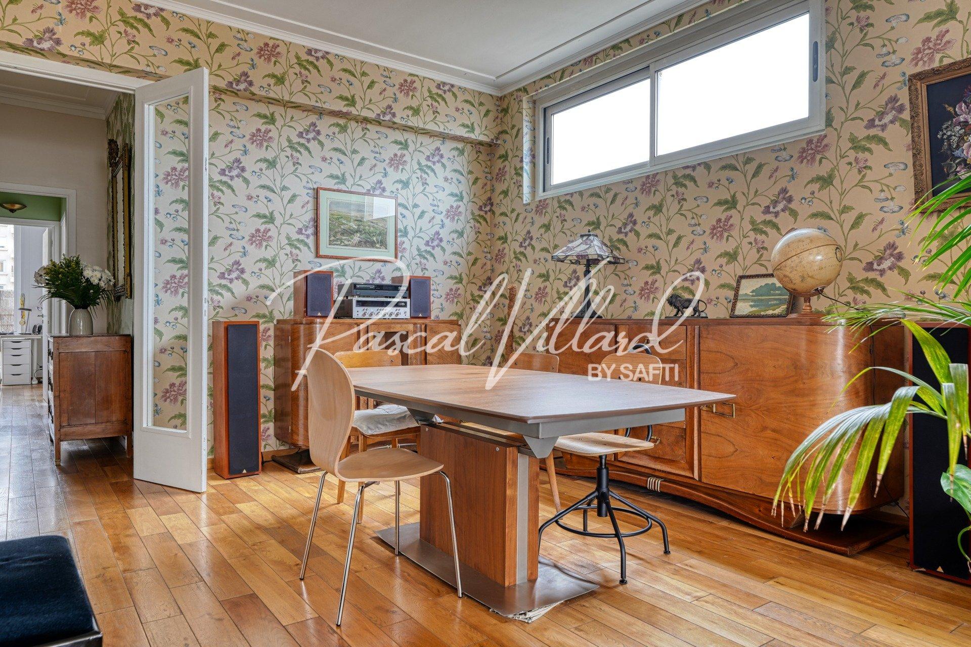 Photo 7 de l'annonce.