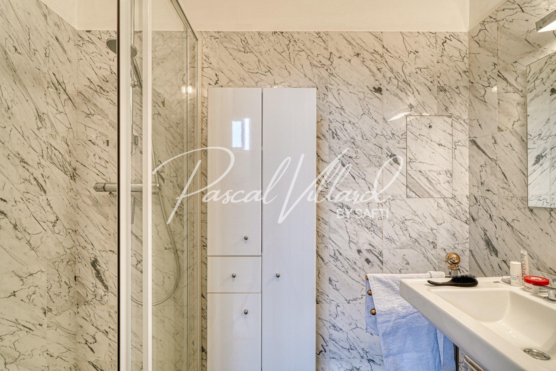 Photo 20 de l'annonce.