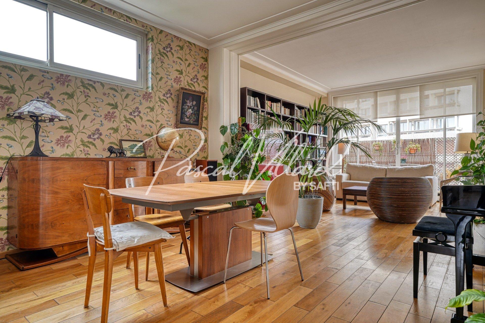 Photo 6 de l'annonce.