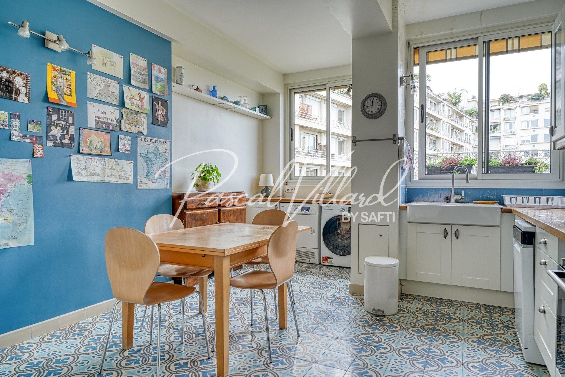 Photo 10 de l'annonce.