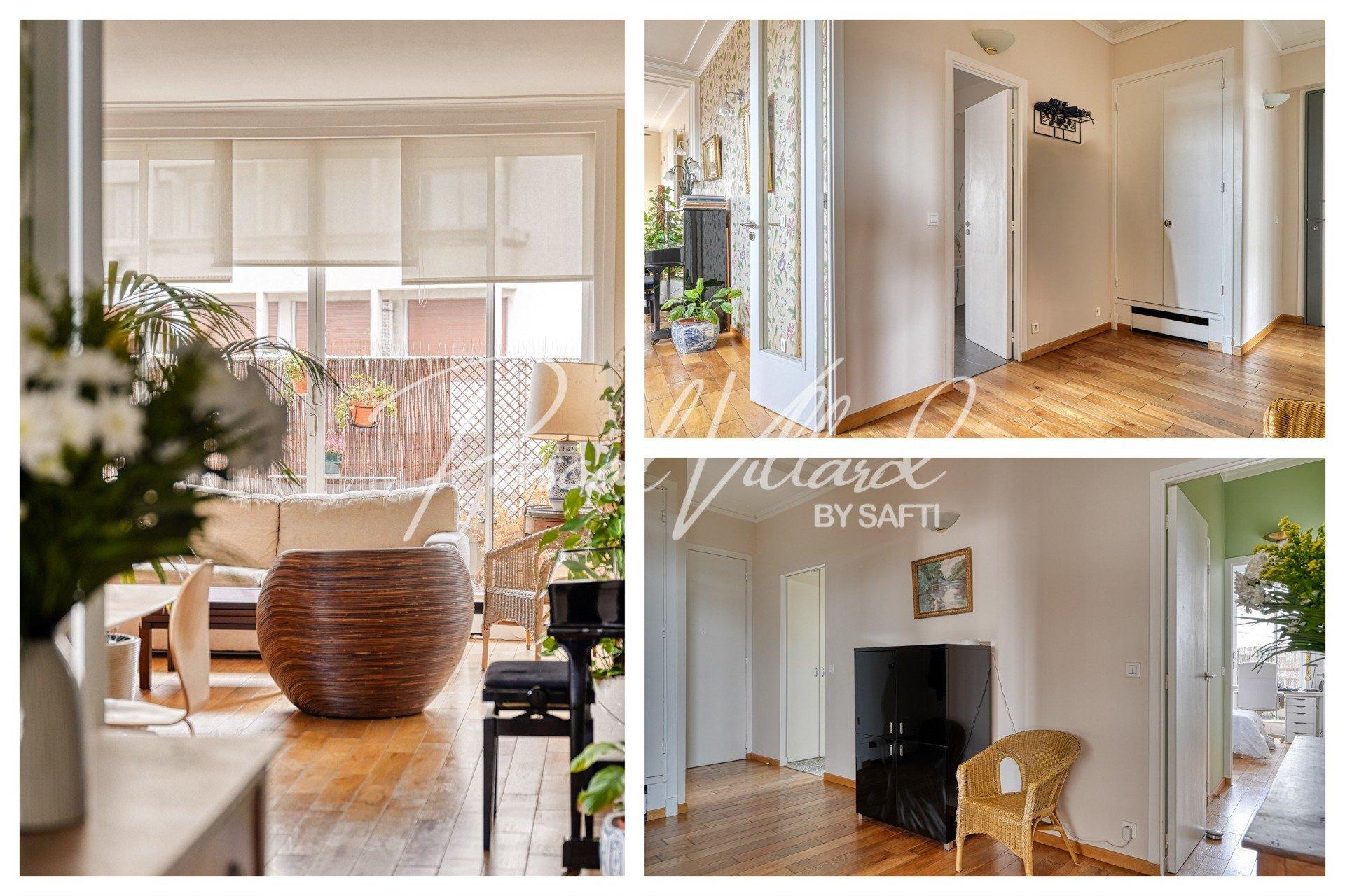 Photo 9 de l'annonce.