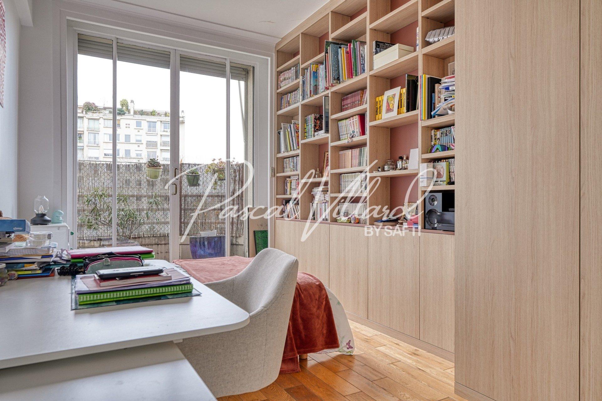 Photo 16 de l'annonce.