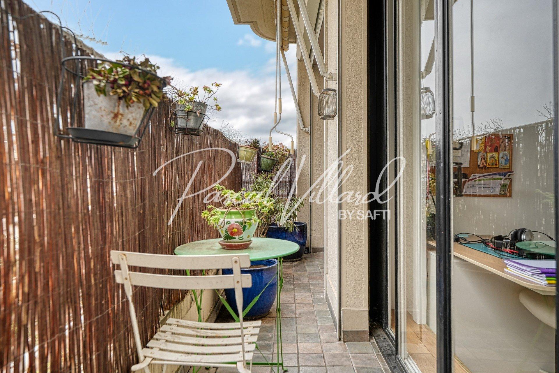 Photo 21 de l'annonce.