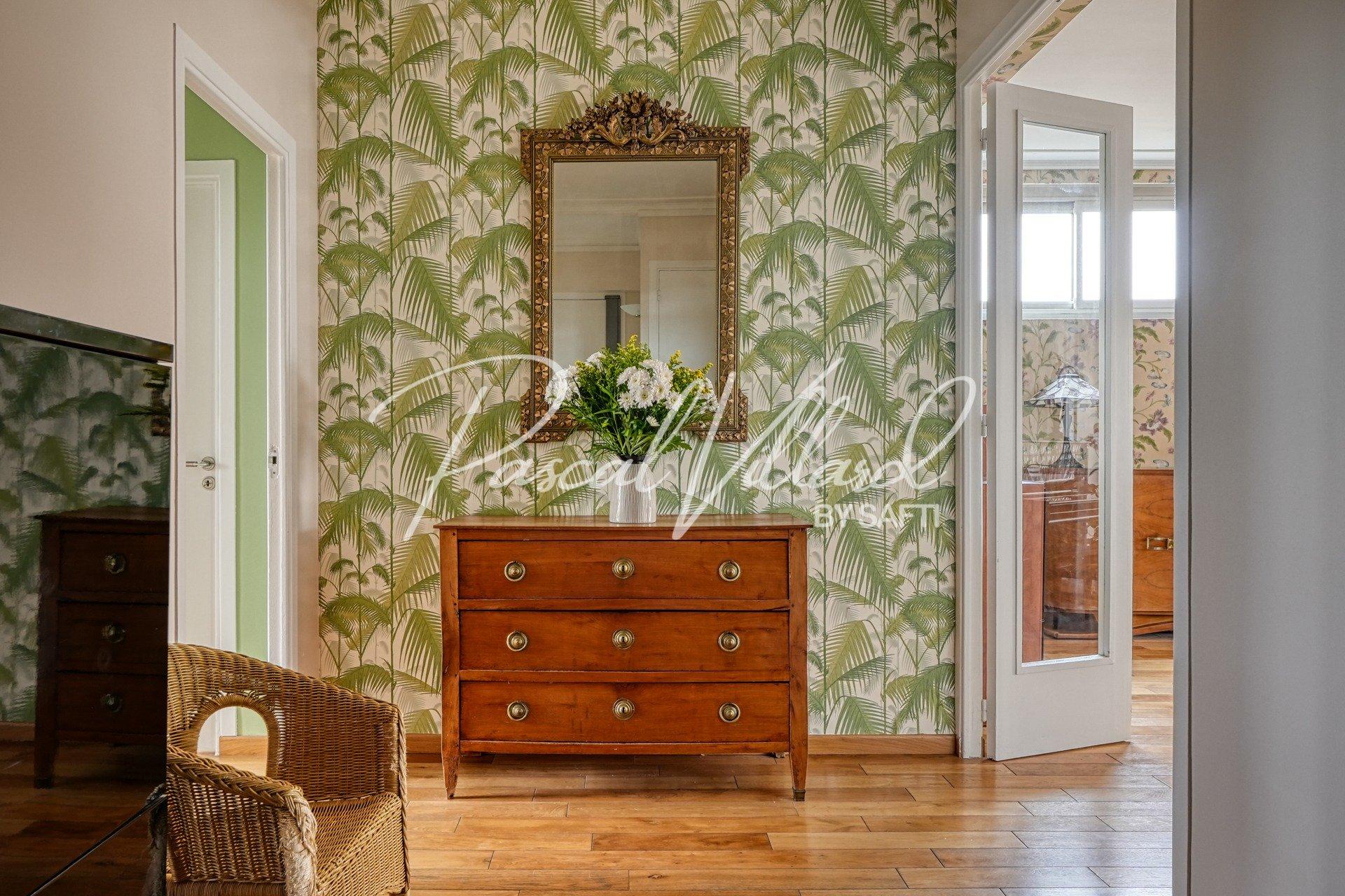 Photo 8 de l'annonce.