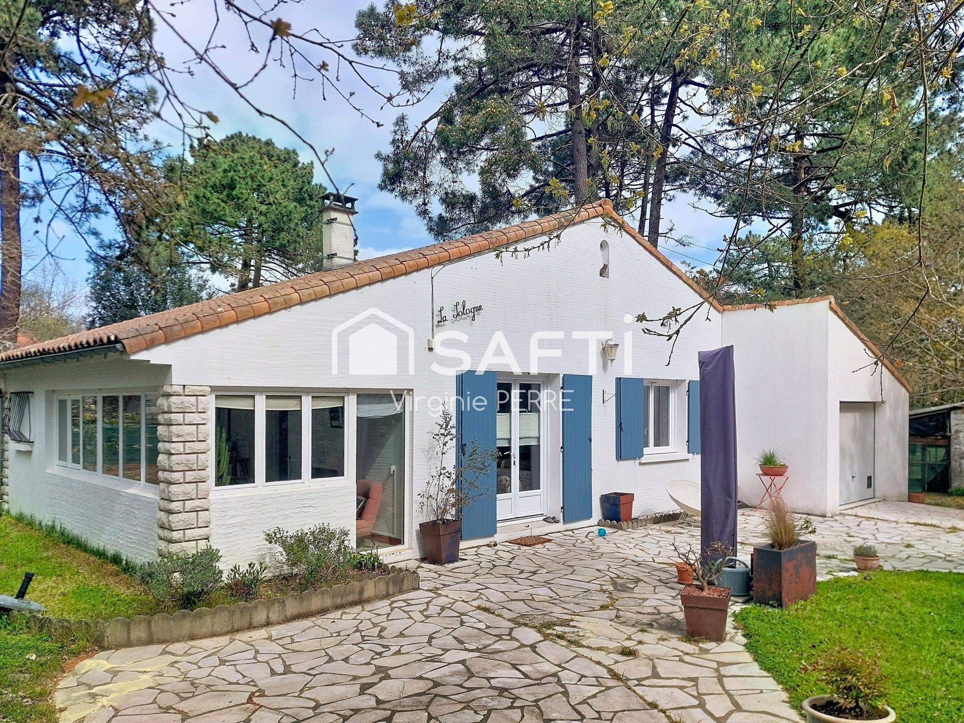 Photo-maison