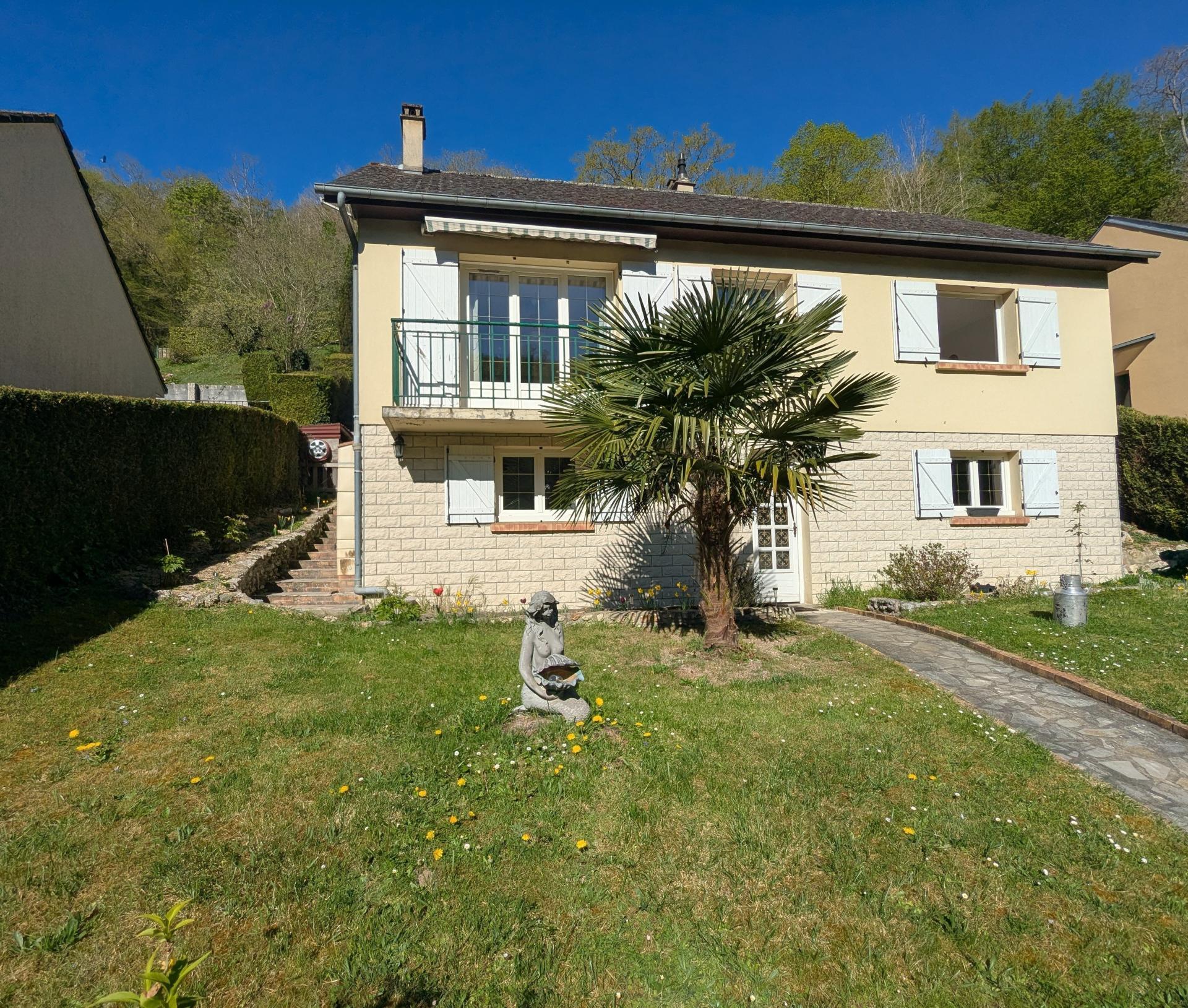 Photo-maison