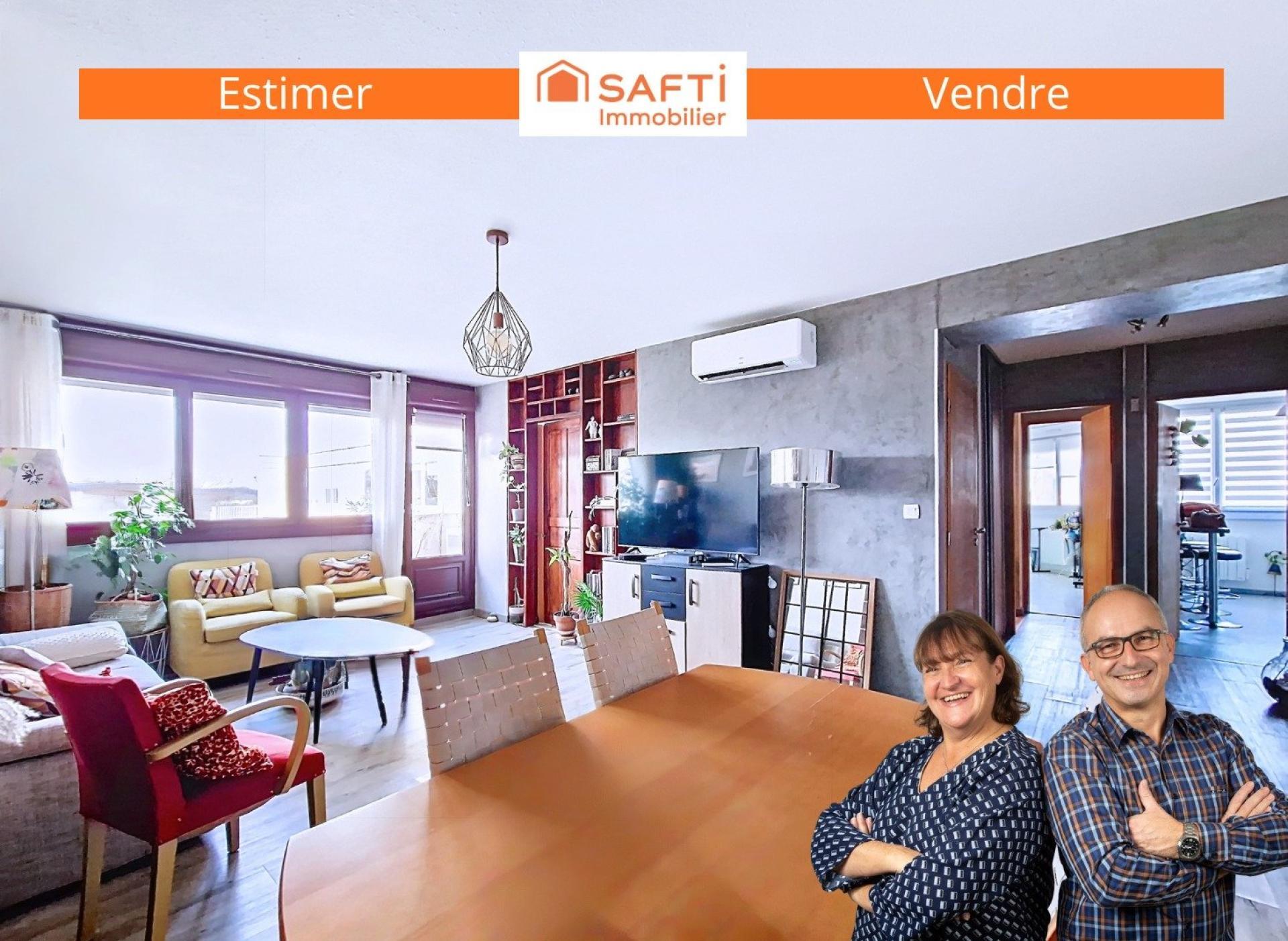 Photo-appartement