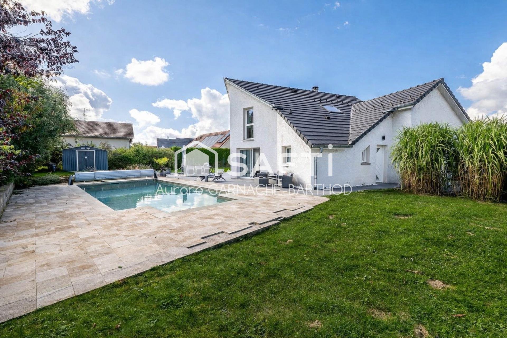 Photo-maison