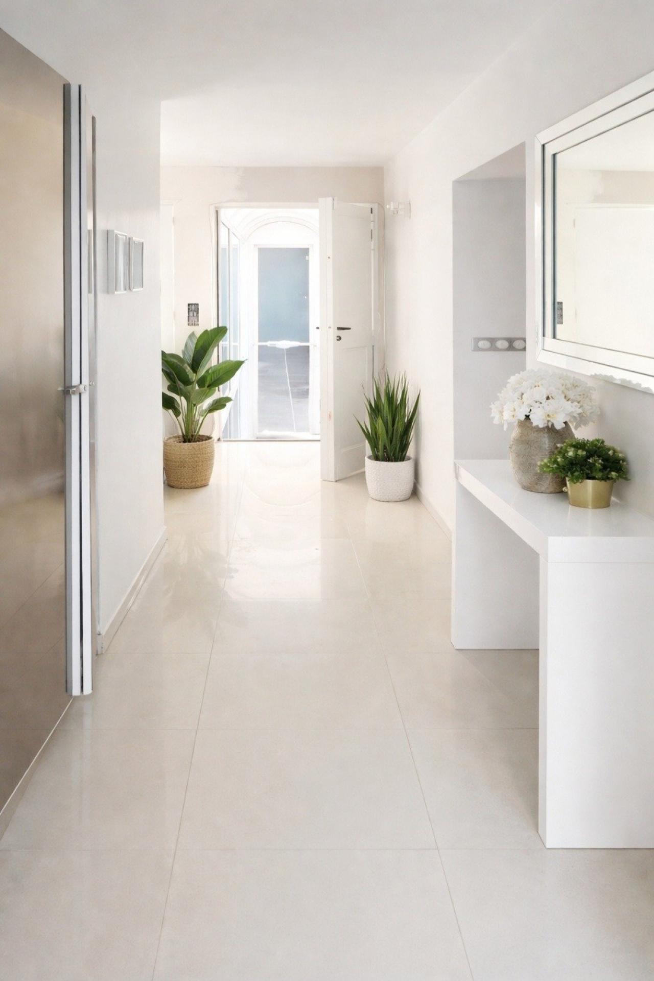 Photo 4 de l'annonce.