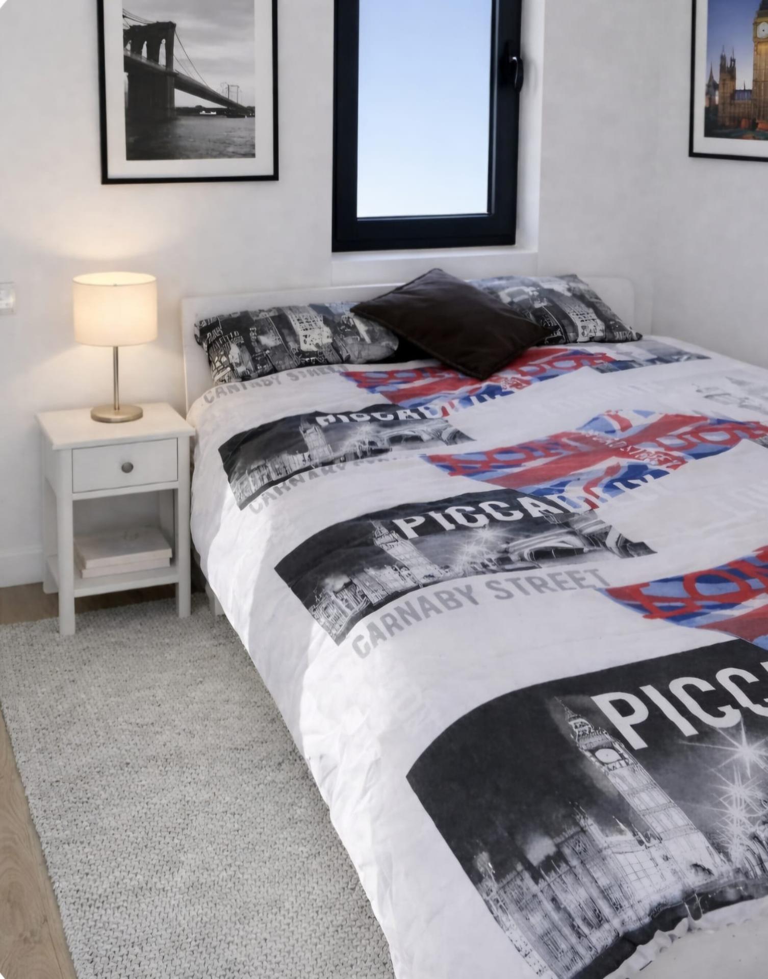 Photo 8 de l'annonce.