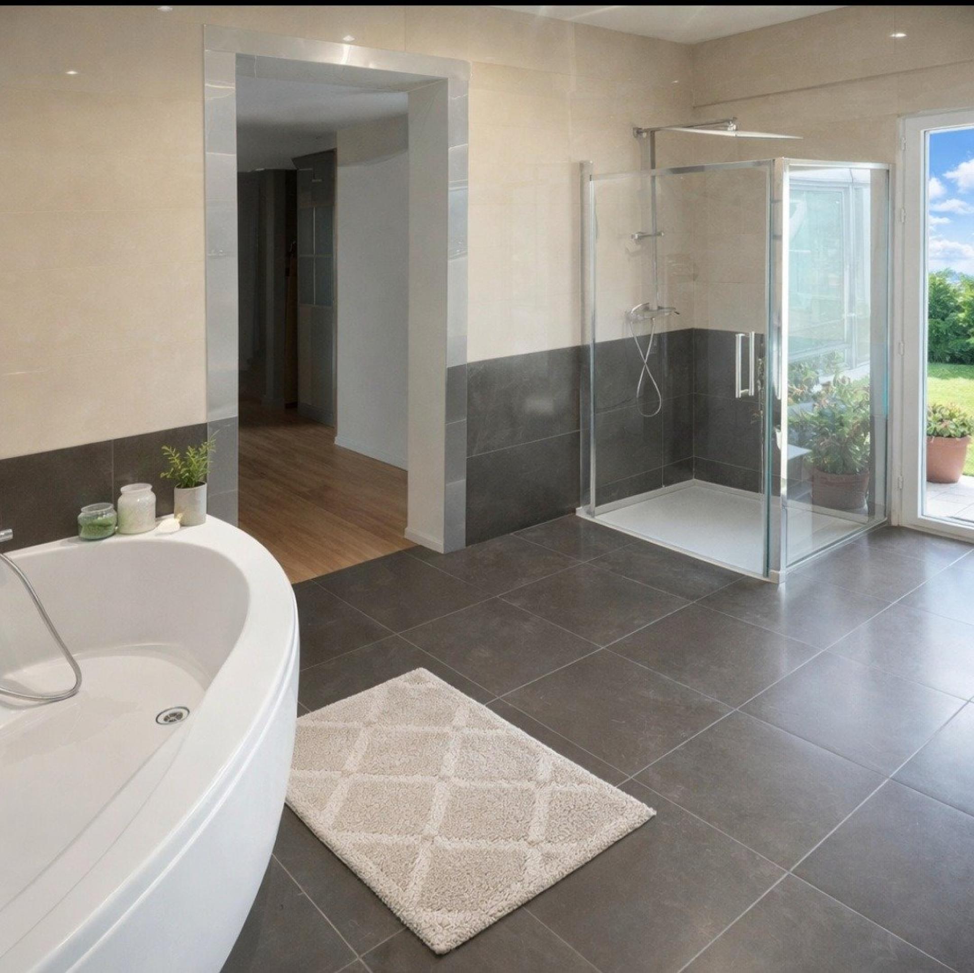 Photo 11 de l'annonce.