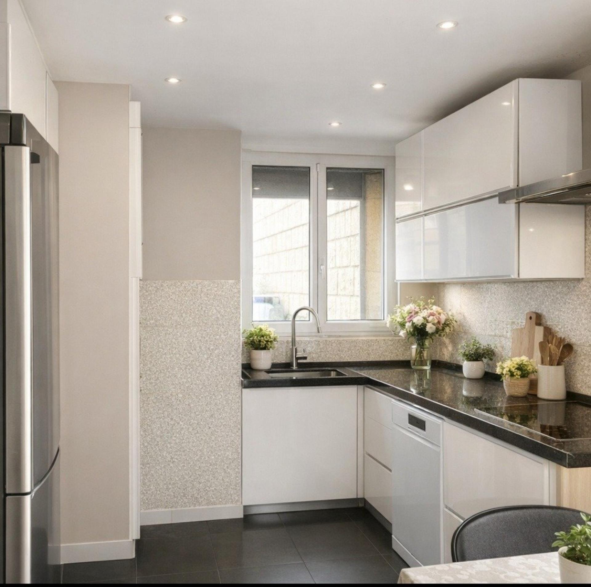 Photo 6 de l'annonce.