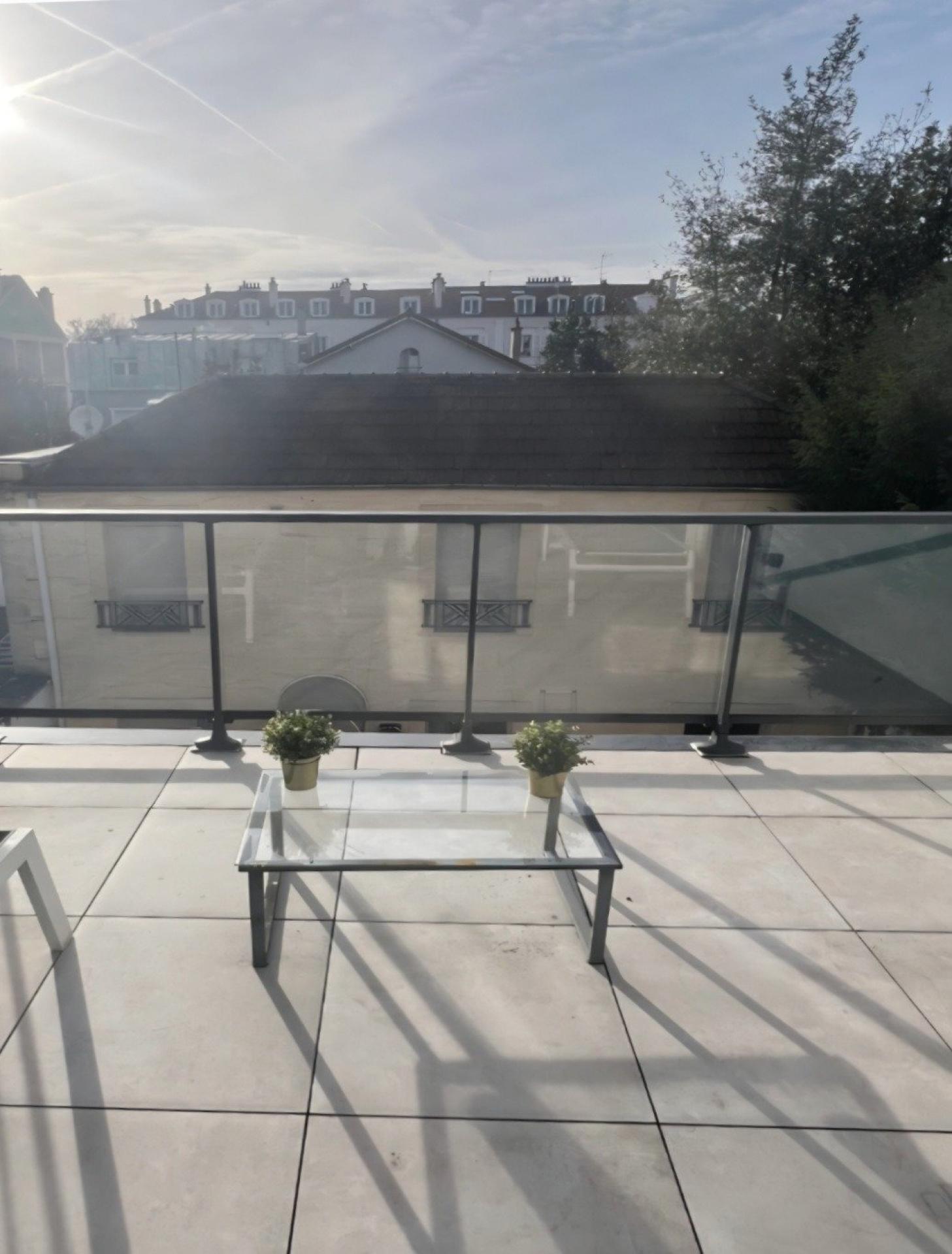 Photo 12 de l'annonce.