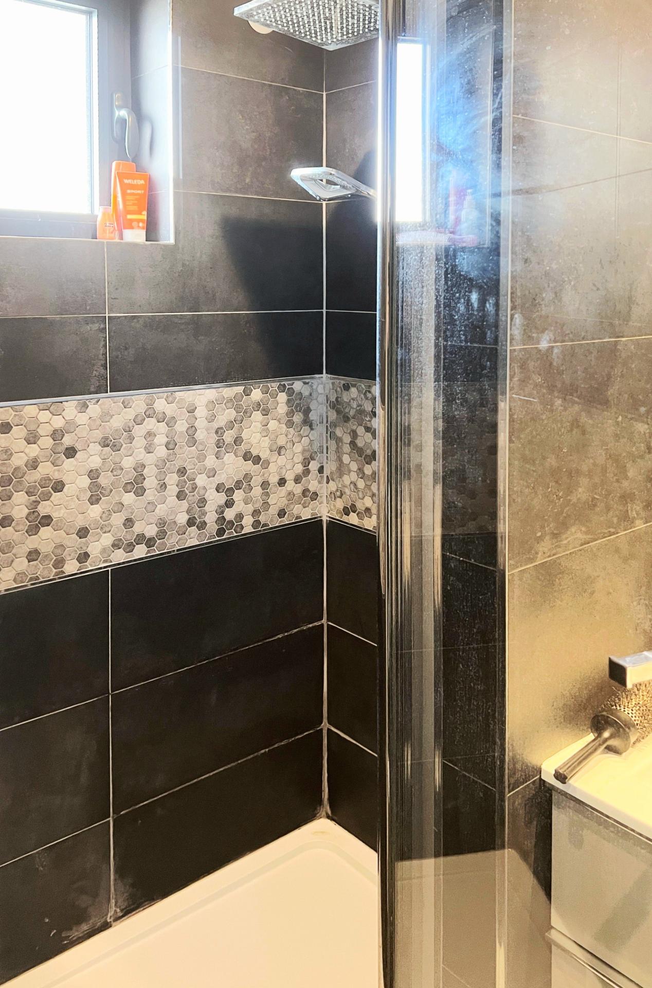 Photo 13 de l'annonce.