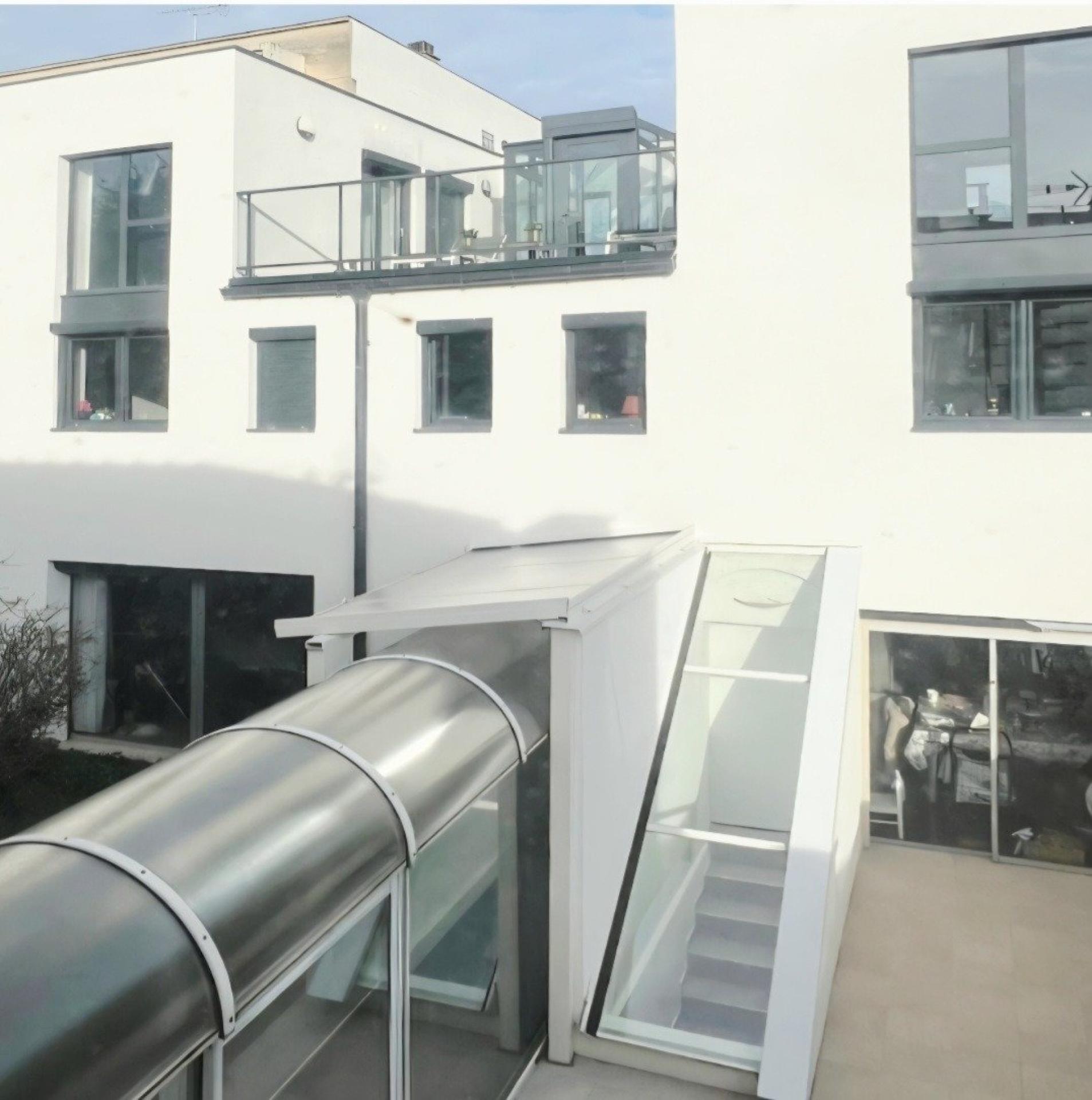 Photo 2 de l'annonce.