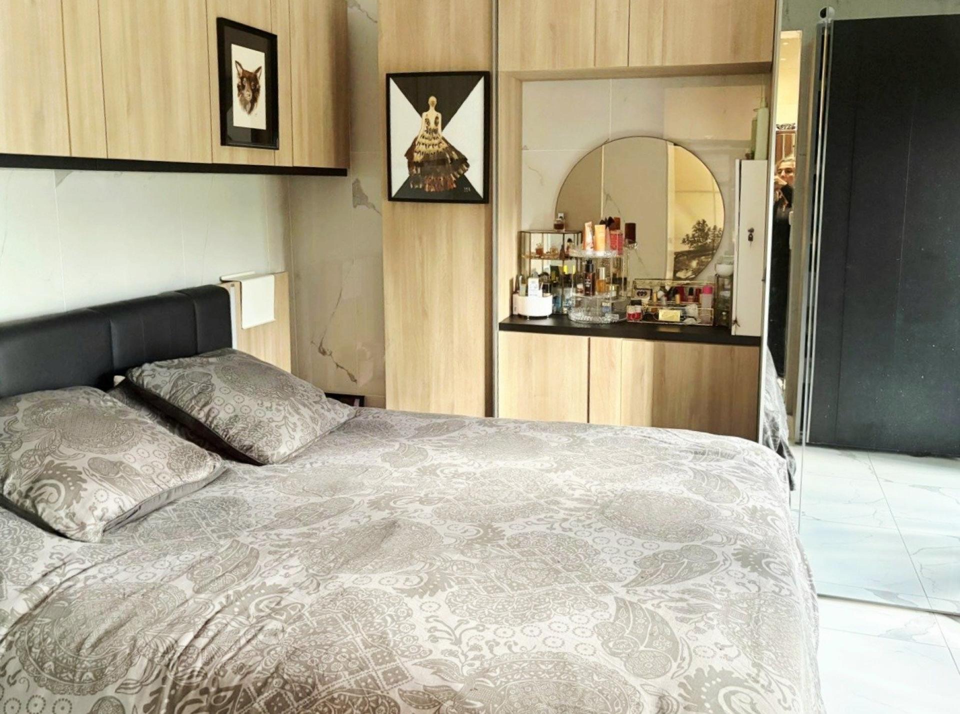 Photo 7 de l'annonce.