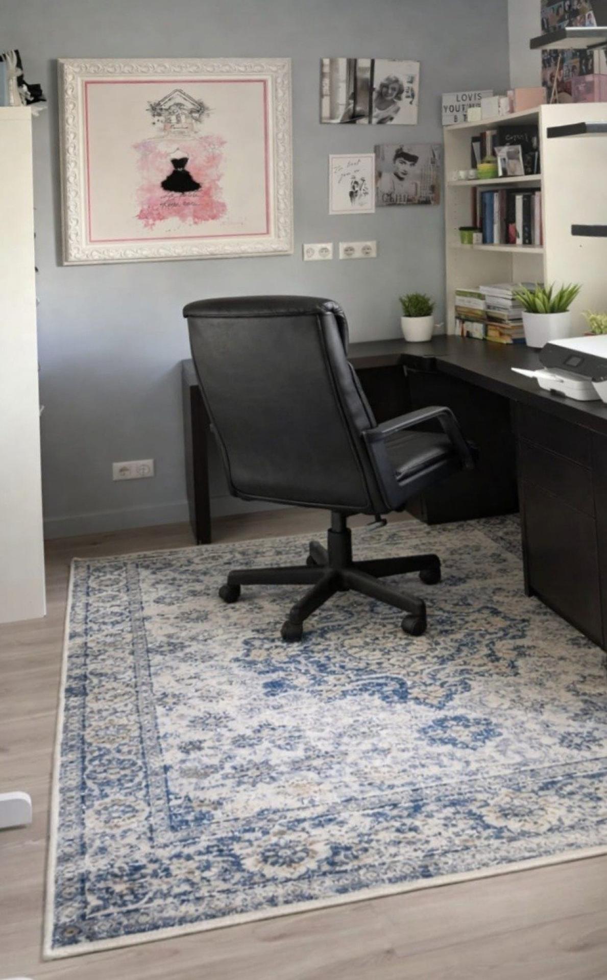 Photo 10 de l'annonce.