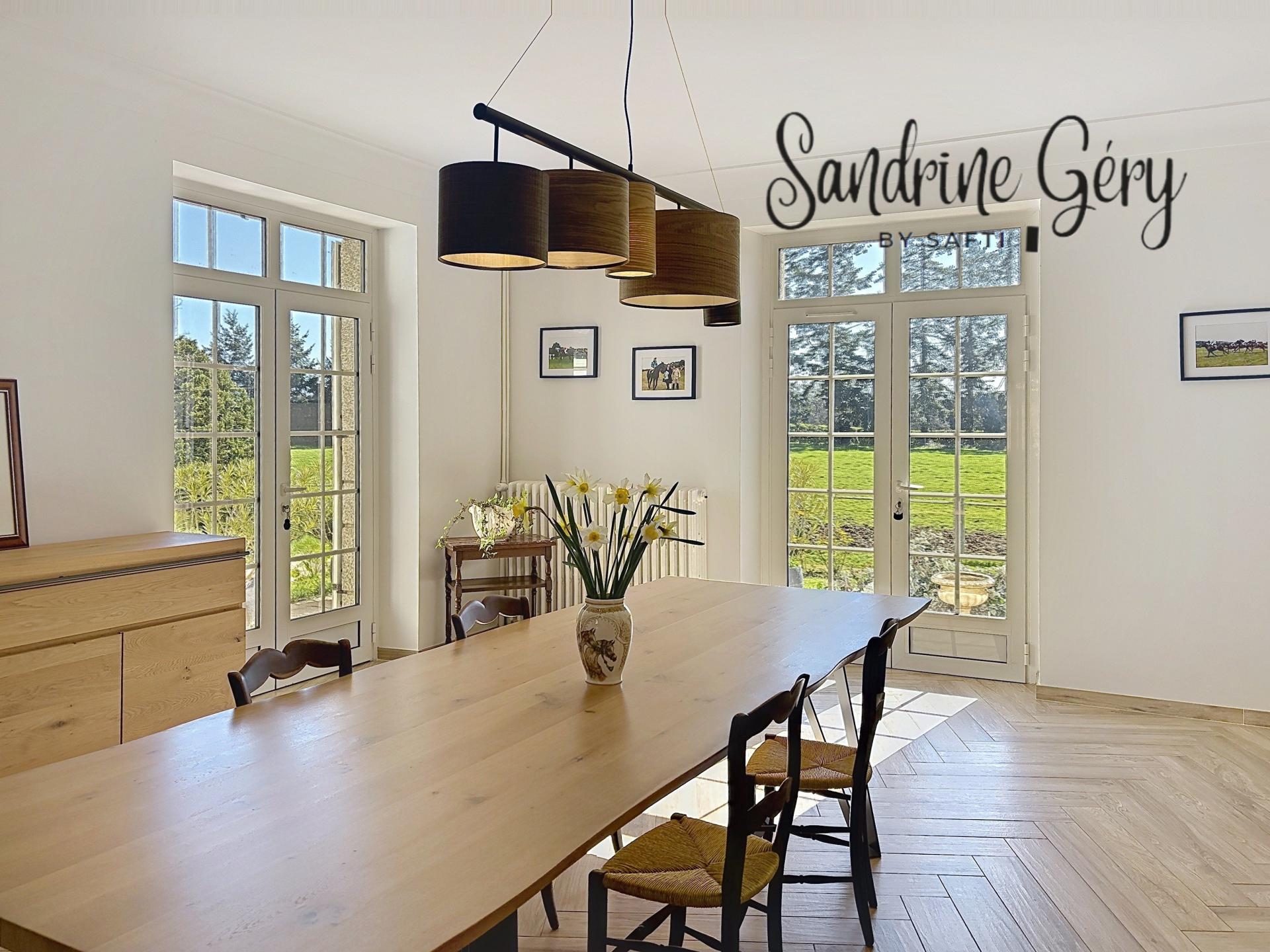 Photo 9 de l'annonce.