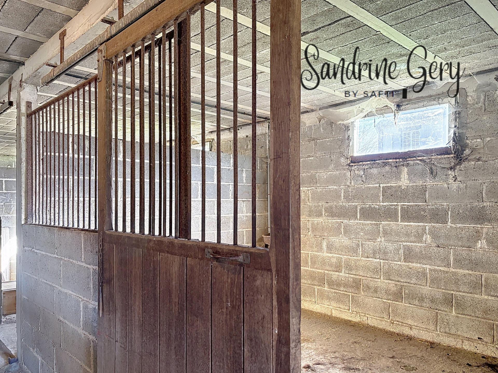 Photo 22 de l'annonce.